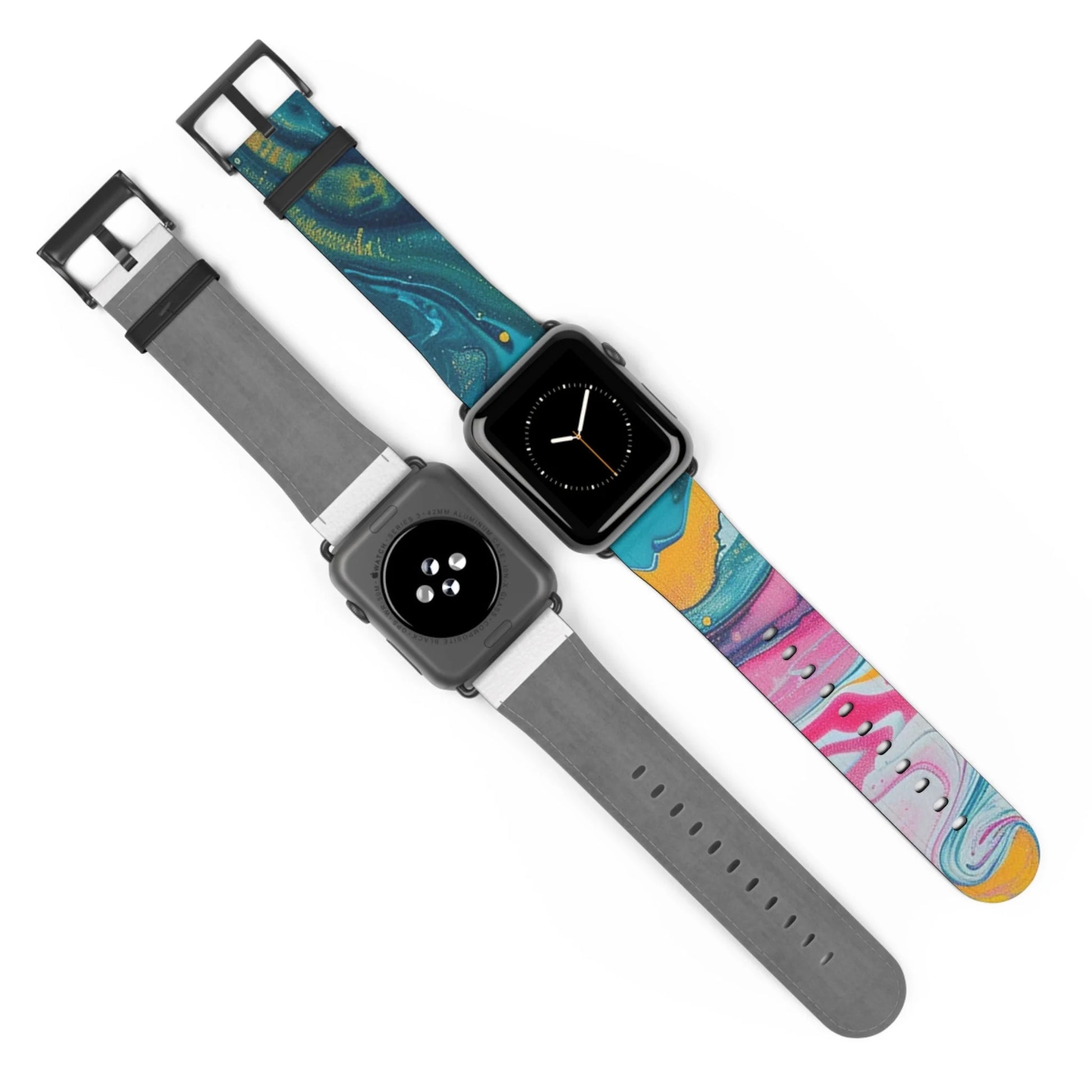 ["Accessories","Art","Artful","Artistic","Artsy","Arty","Illustration","Illustration art","iPhone","Sublimation","Tech Accessories","Valentine's Day"]