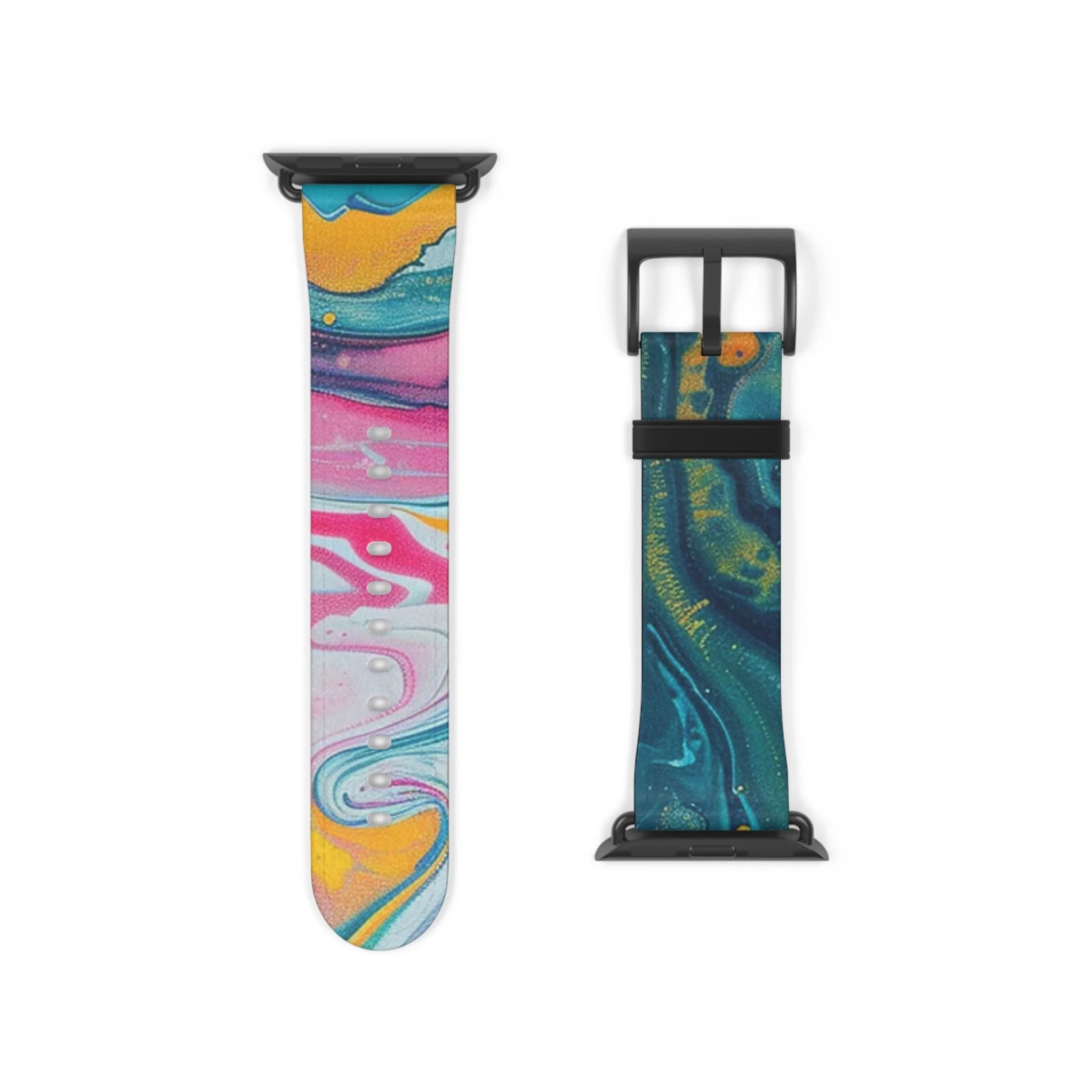 ["Accessories","Art","Artful","Artistic","Artsy","Arty","Illustration","Illustration art","iPhone","Sublimation","Tech Accessories","Valentine's Day"]