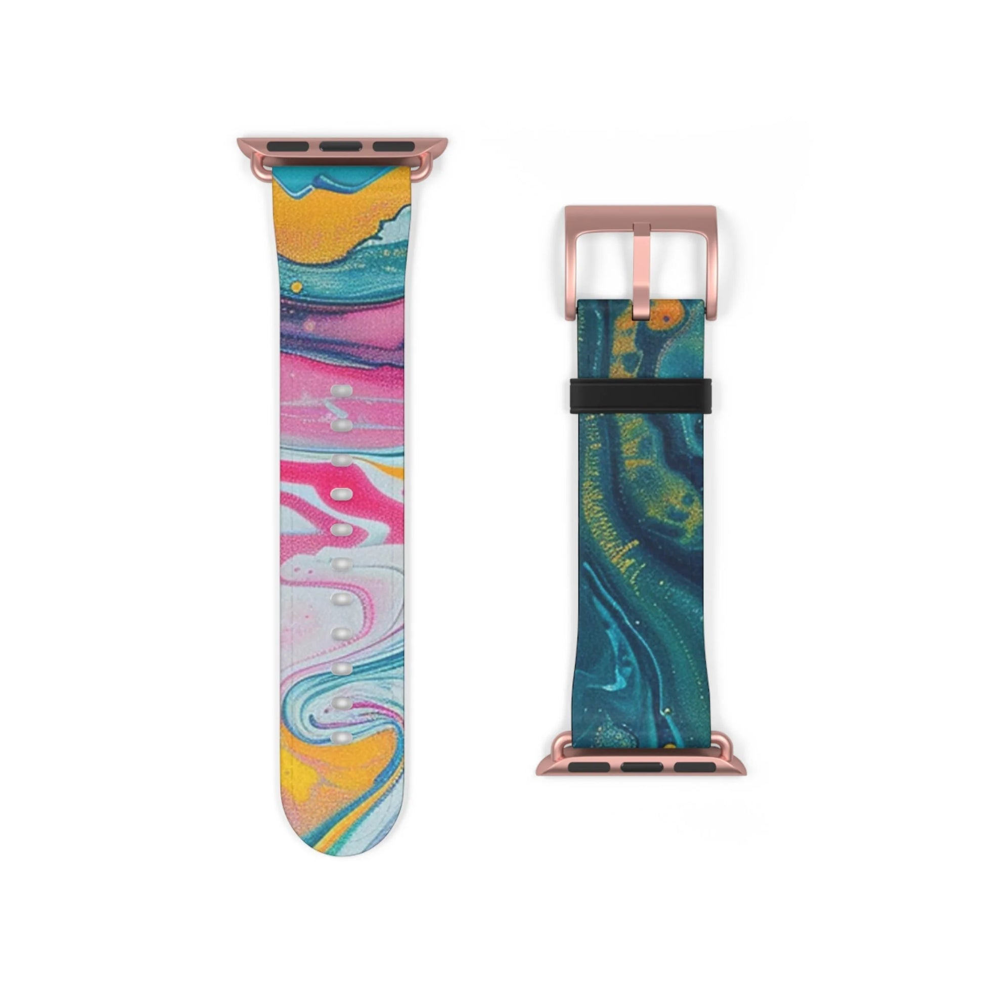 ["Accessories","Art","Artful","Artistic","Artsy","Arty","Illustration","Illustration art","iPhone","Sublimation","Tech Accessories","Valentine's Day"]