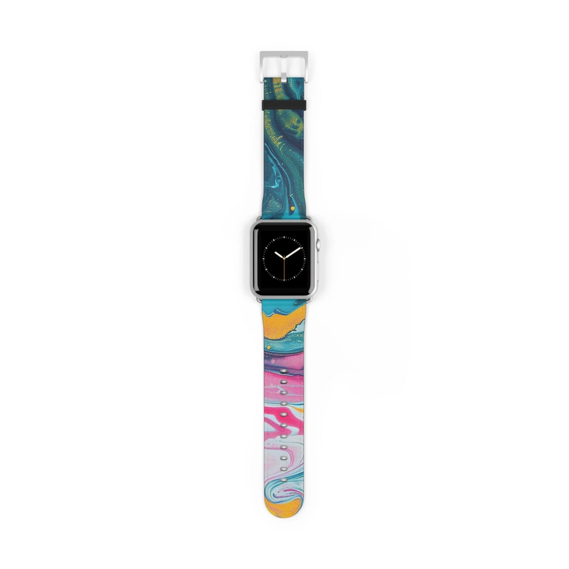 ["Accessories","Art","Artful","Artistic","Artsy","Arty","Illustration","Illustration art","iPhone","Sublimation","Tech Accessories","Valentine's Day"]