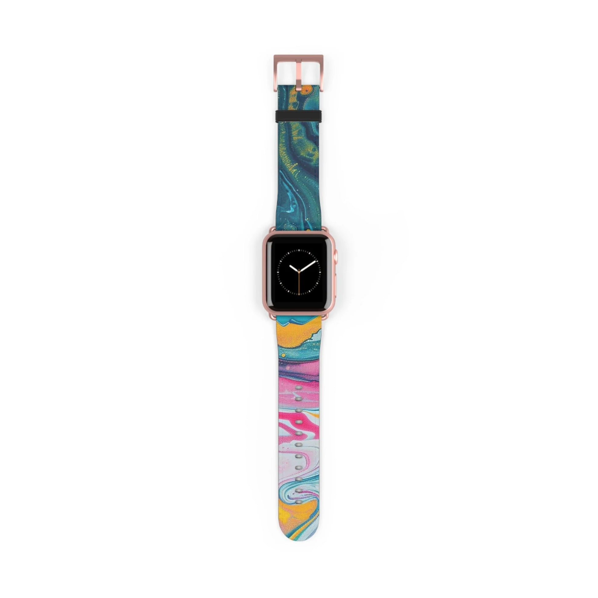 ["Accessories","Art","Artful","Artistic","Artsy","Arty","Illustration","Illustration art","iPhone","Sublimation","Tech Accessories","Valentine's Day"]