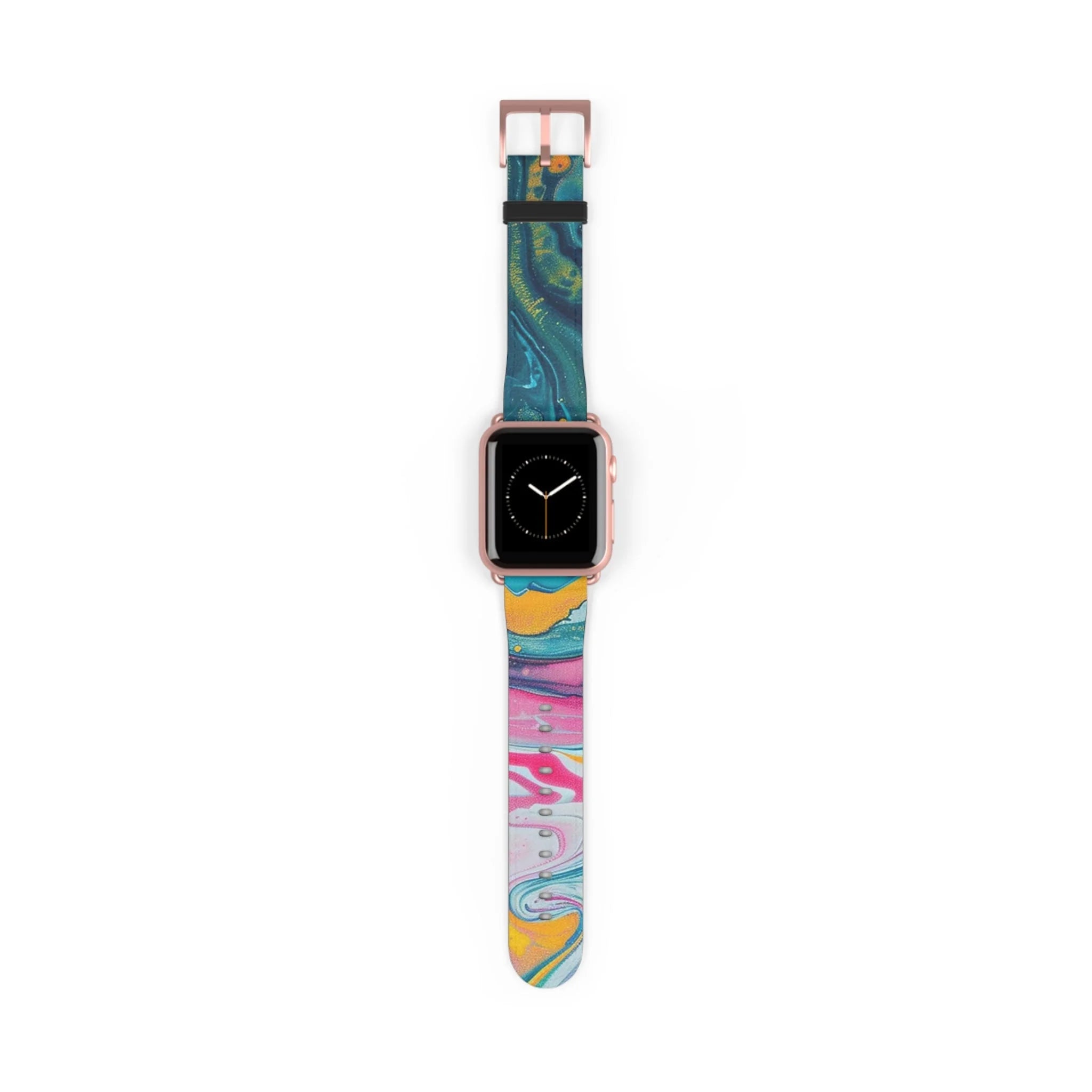 ["Accessories","Art","Artful","Artistic","Artsy","Arty","Illustration","Illustration art","iPhone","Sublimation","Tech Accessories","Valentine's Day"]