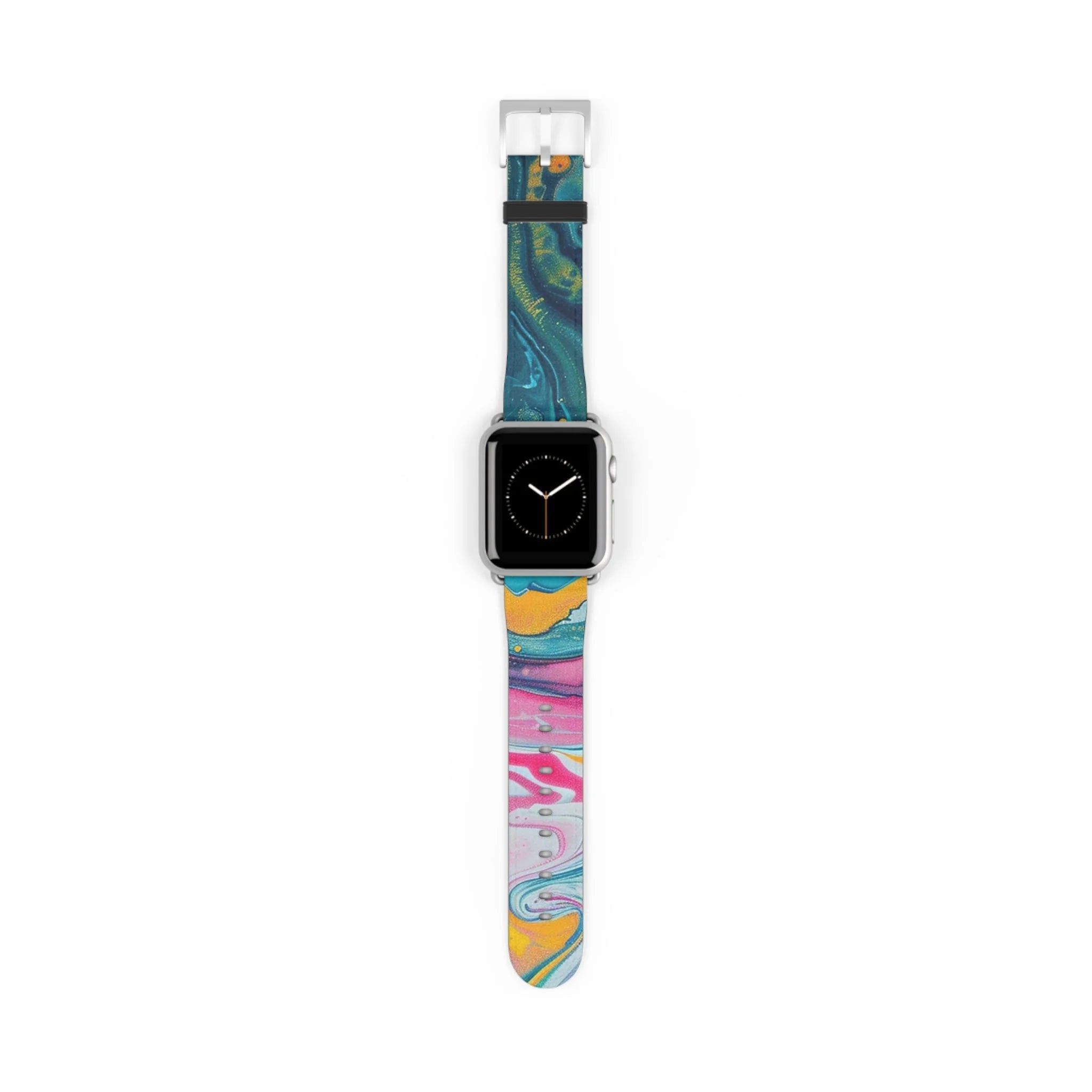 ["Accessories","Art","Artful","Artistic","Artsy","Arty","Illustration","Illustration art","iPhone","Sublimation","Tech Accessories","Valentine's Day"]