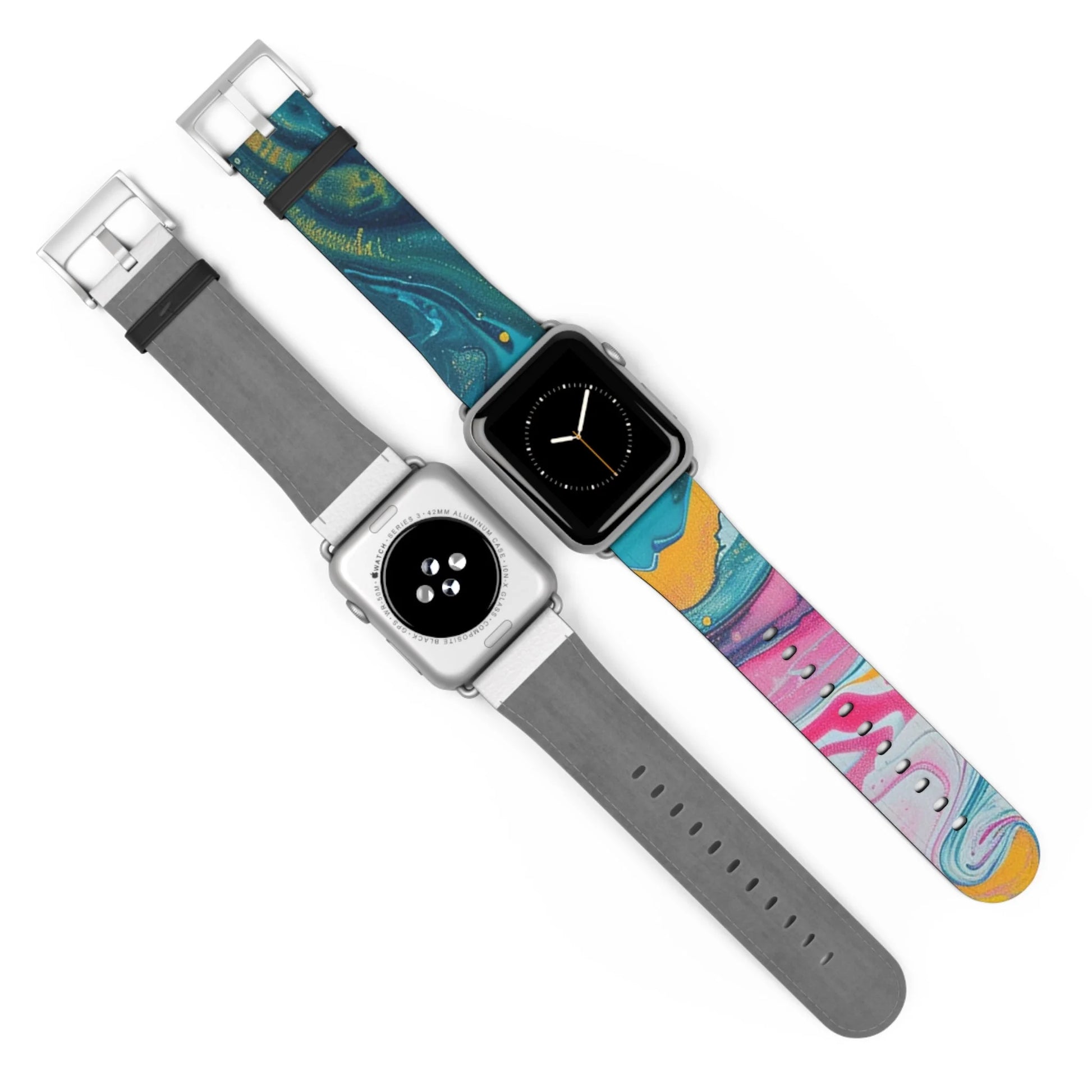 ["Accessories","Art","Artful","Artistic","Artsy","Arty","Illustration","Illustration art","iPhone","Sublimation","Tech Accessories","Valentine's Day"]