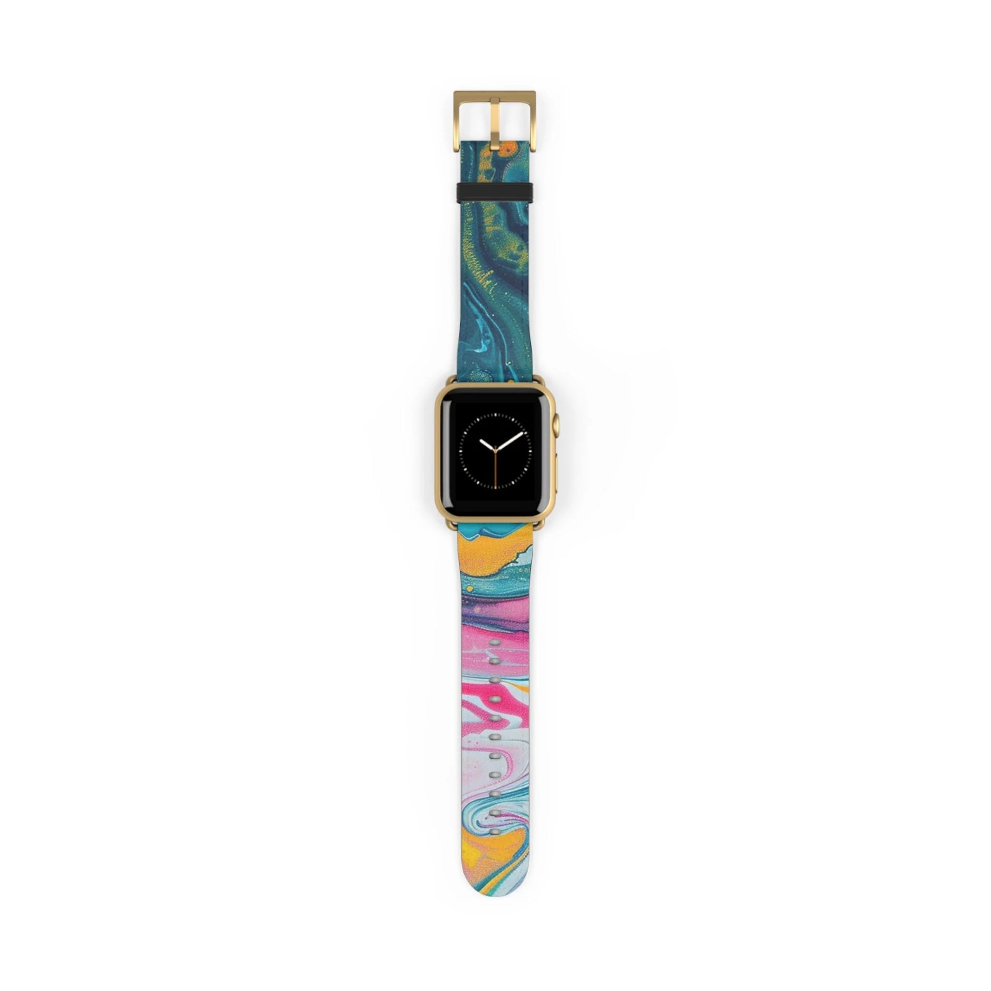 ["Accessories","Art","Artful","Artistic","Artsy","Arty","Illustration","Illustration art","iPhone","Sublimation","Tech Accessories","Valentine's Day"]