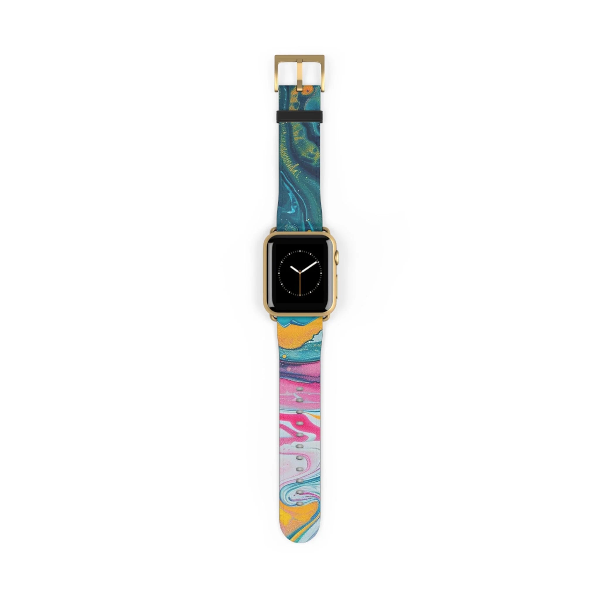 ["Accessories","Art","Artful","Artistic","Artsy","Arty","Illustration","Illustration art","iPhone","Sublimation","Tech Accessories","Valentine's Day"]