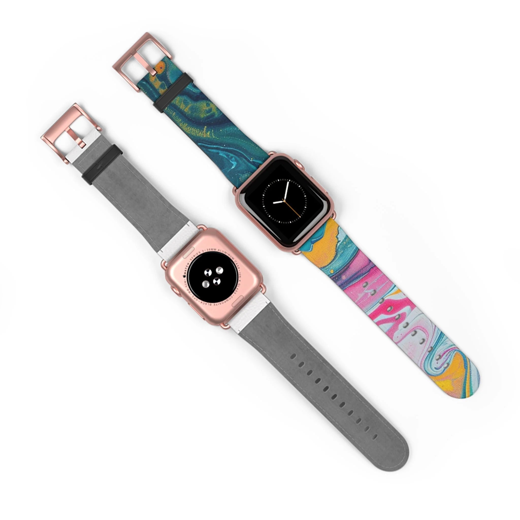 ["Accessories","Art","Artful","Artistic","Artsy","Arty","Illustration","Illustration art","iPhone","Sublimation","Tech Accessories","Valentine's Day"]