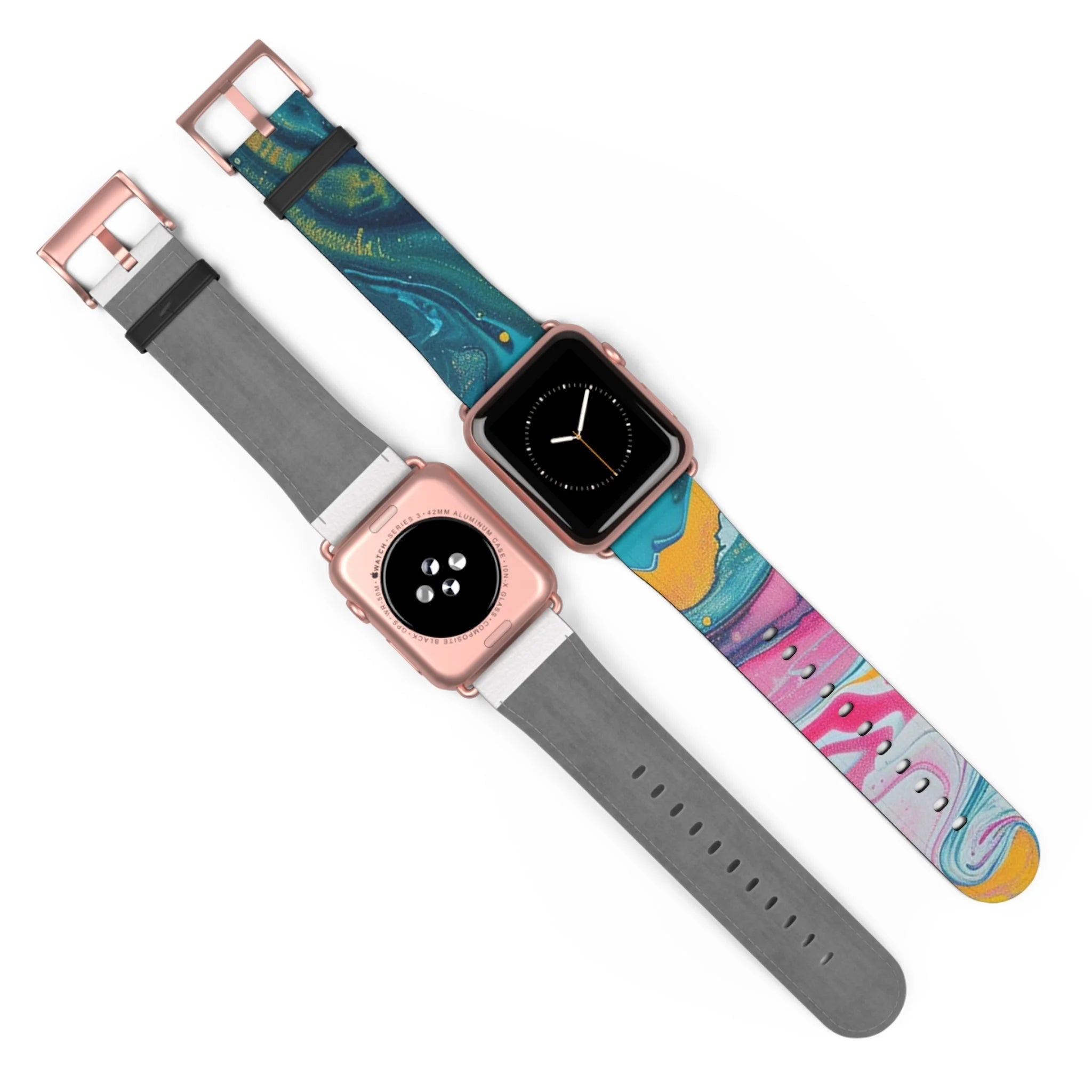 ["Accessories","Art","Artful","Artistic","Artsy","Arty","Illustration","Illustration art","iPhone","Sublimation","Tech Accessories","Valentine's Day"]