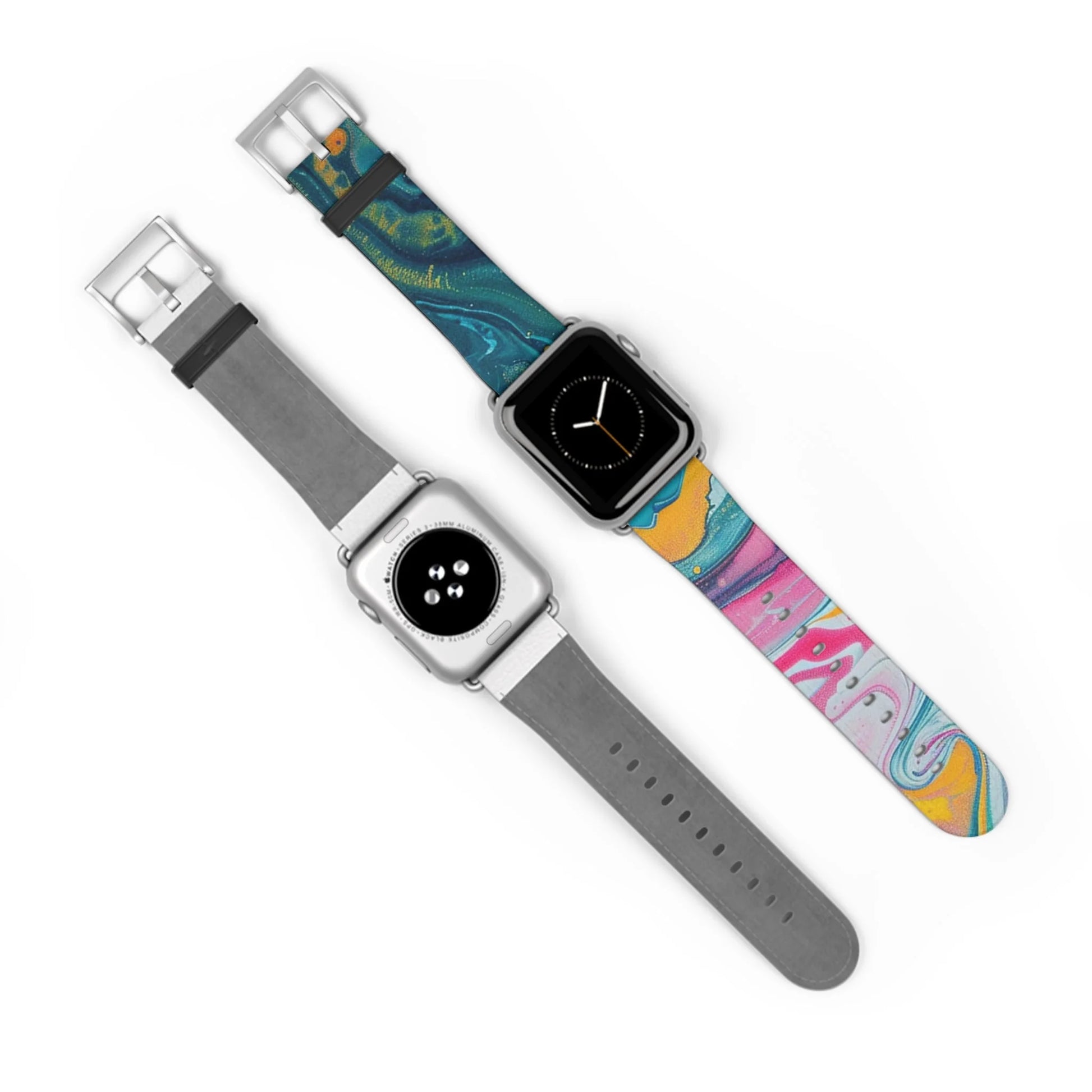 ["Accessories","Art","Artful","Artistic","Artsy","Arty","Illustration","Illustration art","iPhone","Sublimation","Tech Accessories","Valentine's Day"]