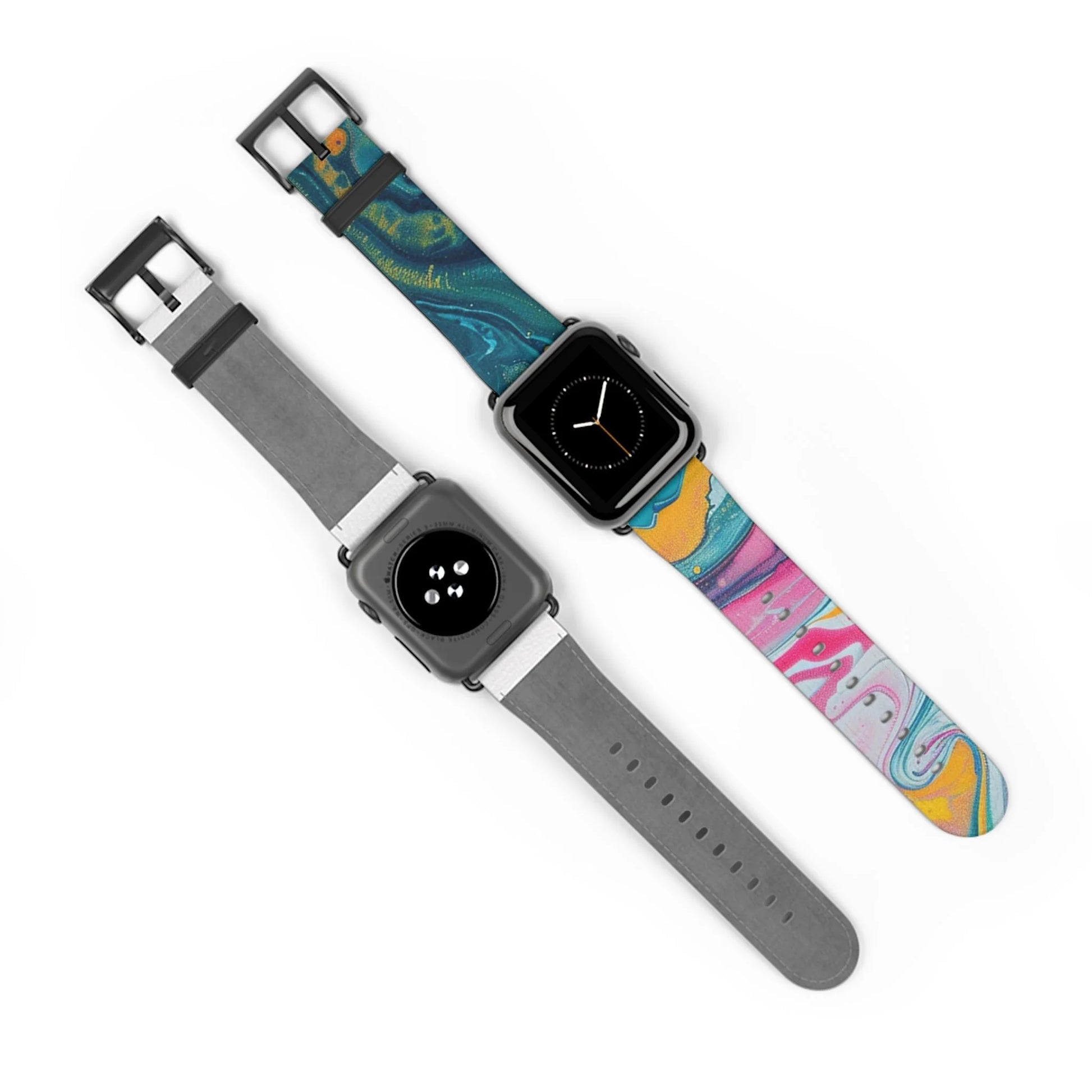 ["Accessories","Art","Artful","Artistic","Artsy","Arty","Illustration","Illustration art","iPhone","Sublimation","Tech Accessories","Valentine's Day"]