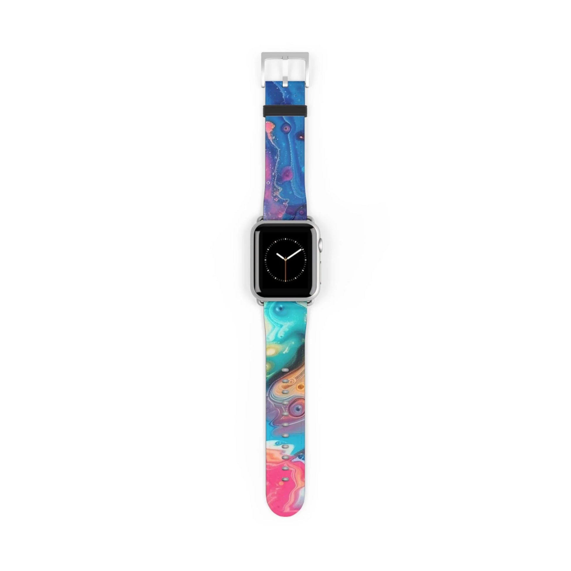 ["Accessories","Art","Artful","Artistic","Artsy","Arty","Illustration","Illustration art","iPhone","Sublimation","Tech Accessories","Valentine's Day"]