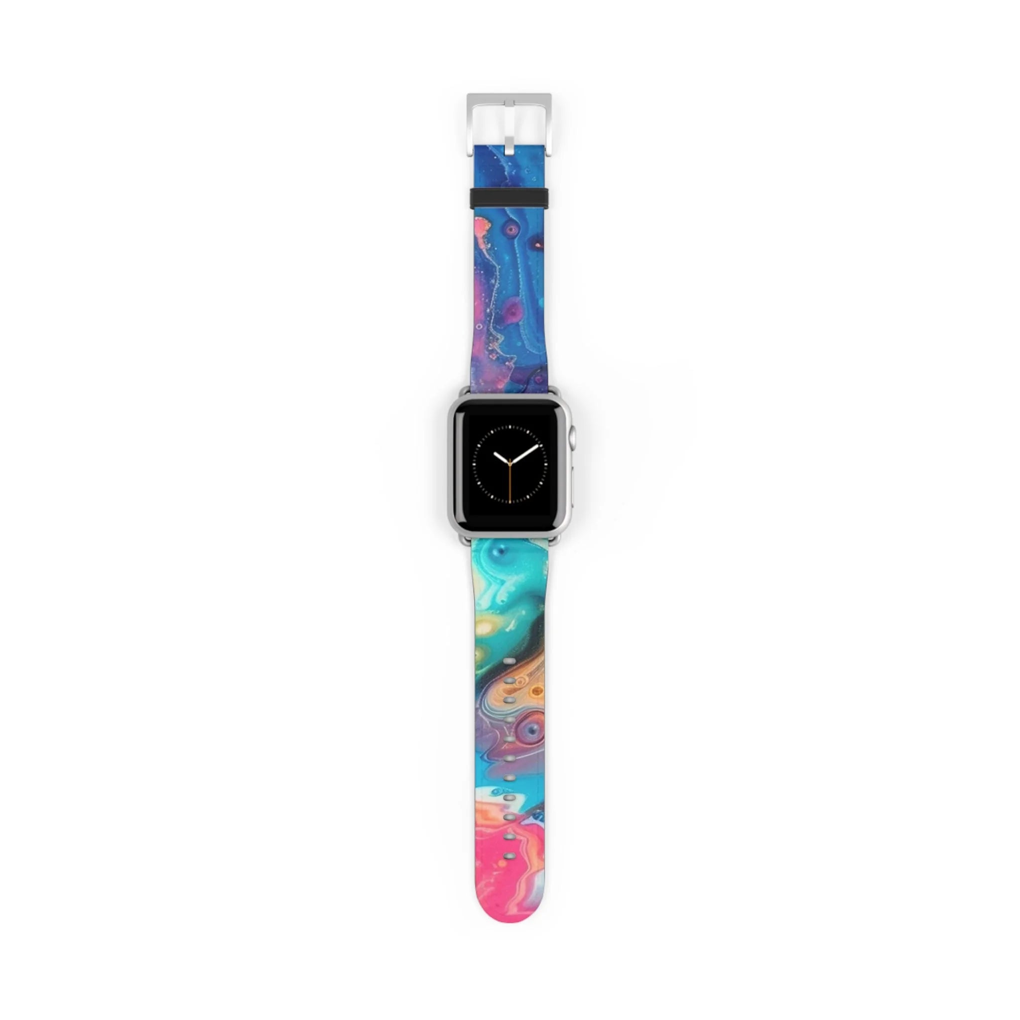 ["Accessories","Art","Artful","Artistic","Artsy","Arty","Illustration","Illustration art","iPhone","Sublimation","Tech Accessories","Valentine's Day"]