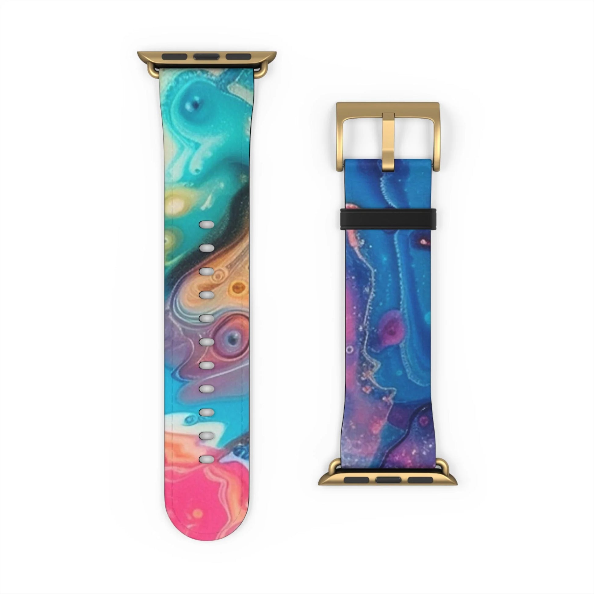 ["Accessories","Art","Artful","Artistic","Artsy","Arty","Illustration","Illustration art","iPhone","Sublimation","Tech Accessories","Valentine's Day"]