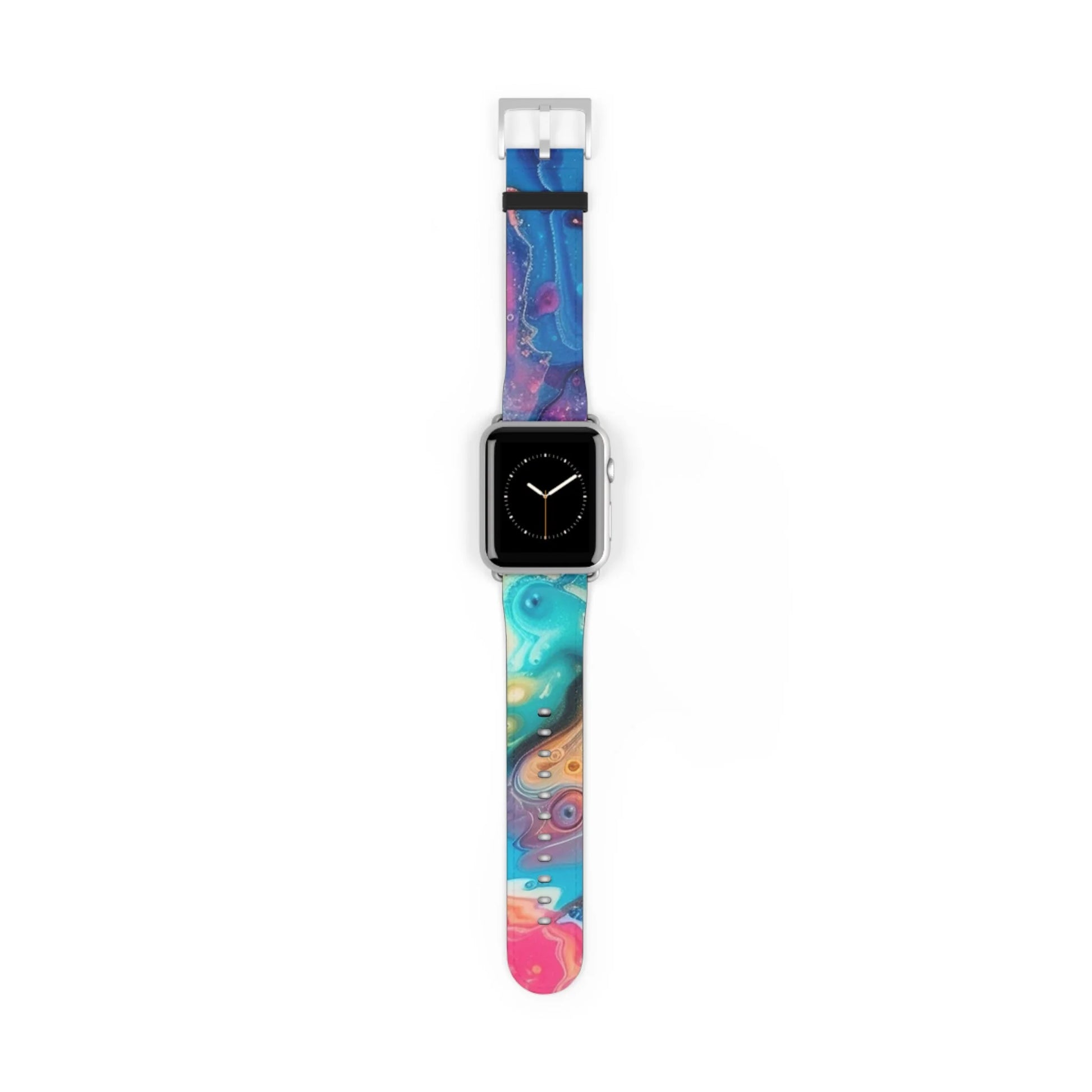 ["Accessories","Art","Artful","Artistic","Artsy","Arty","Illustration","Illustration art","iPhone","Sublimation","Tech Accessories","Valentine's Day"]