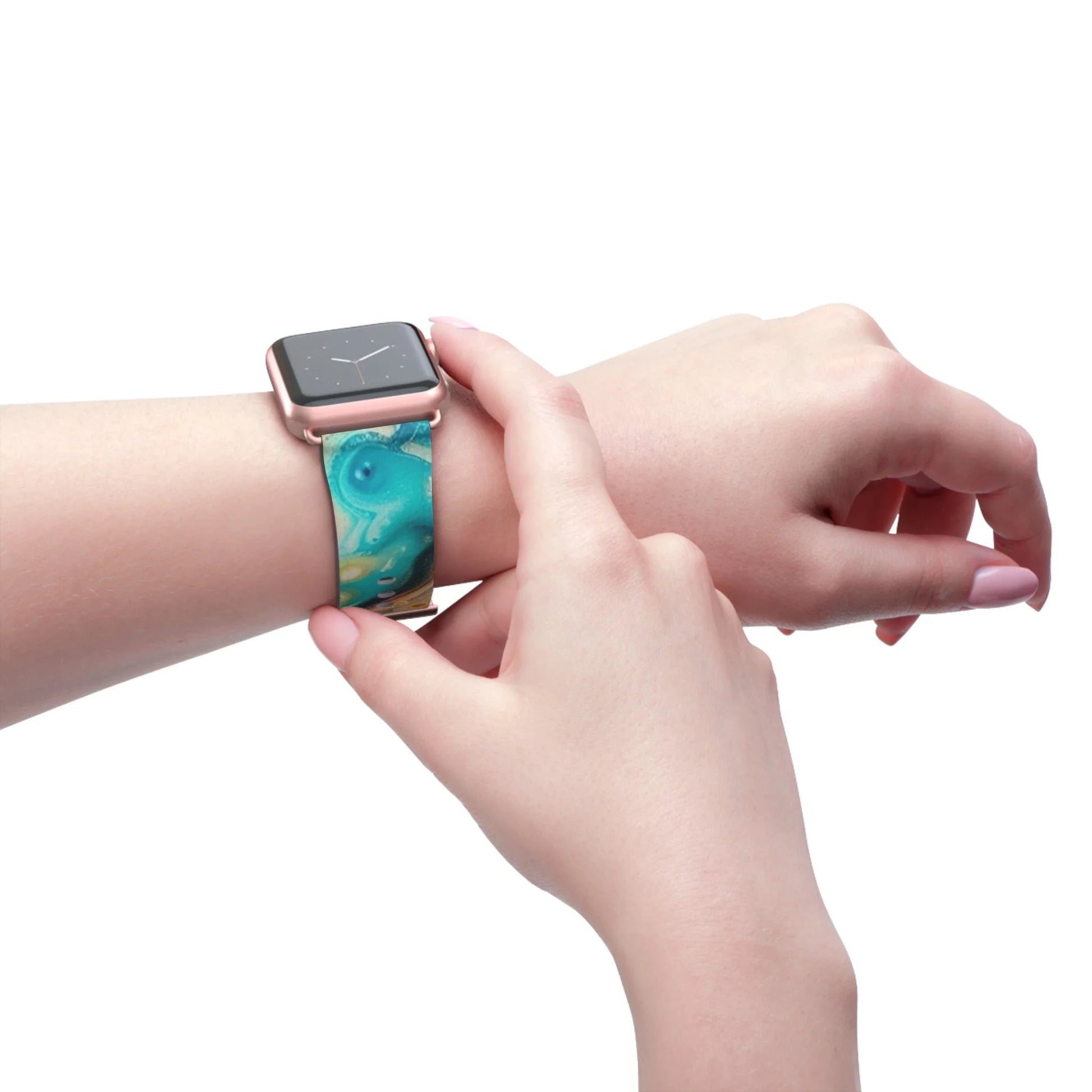 ["Accessories","Art","Artful","Artistic","Artsy","Arty","Illustration","Illustration art","iPhone","Sublimation","Tech Accessories","Valentine's Day"]