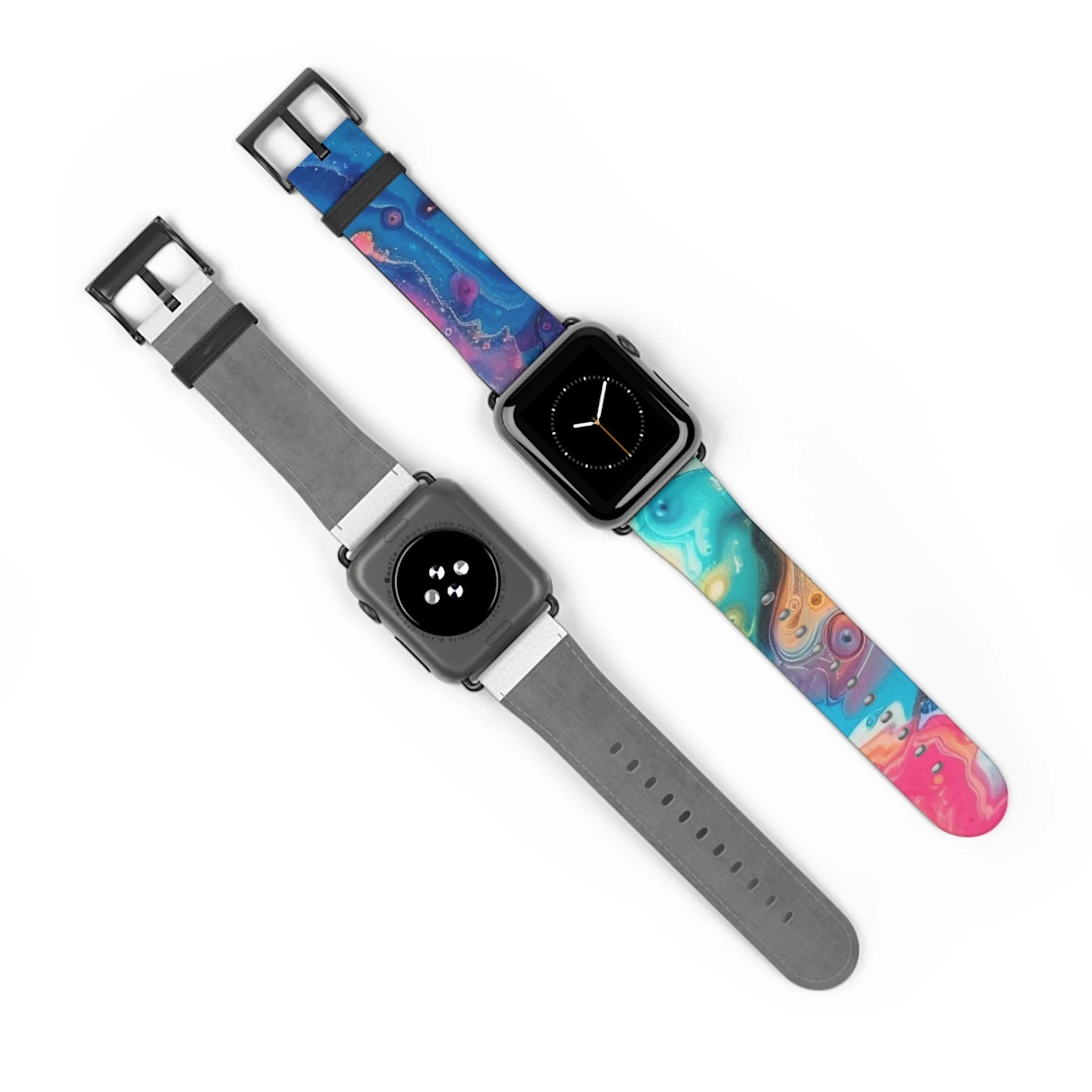 ["Accessories","Art","Artful","Artistic","Artsy","Arty","Illustration","Illustration art","iPhone","Sublimation","Tech Accessories","Valentine's Day"]