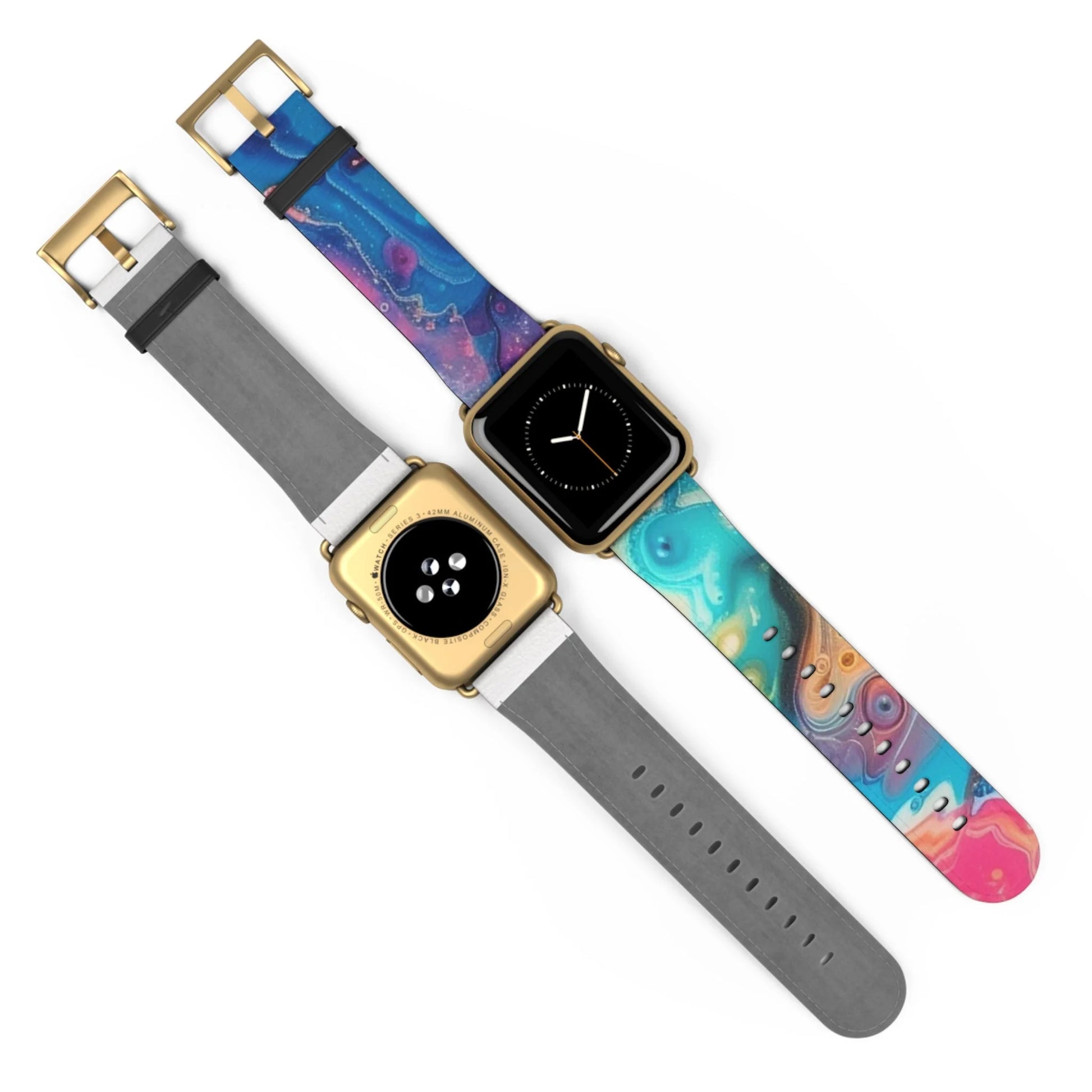 ["Accessories","Art","Artful","Artistic","Artsy","Arty","Illustration","Illustration art","iPhone","Sublimation","Tech Accessories","Valentine's Day"]