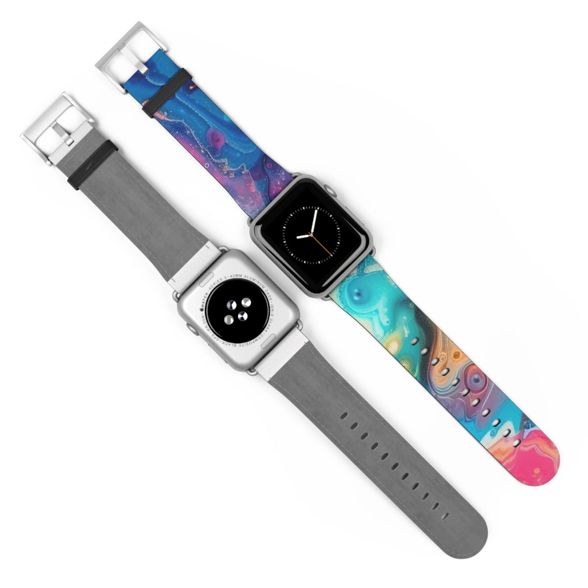 ["Accessories","Art","Artful","Artistic","Artsy","Arty","Illustration","Illustration art","iPhone","Sublimation","Tech Accessories","Valentine's Day"]