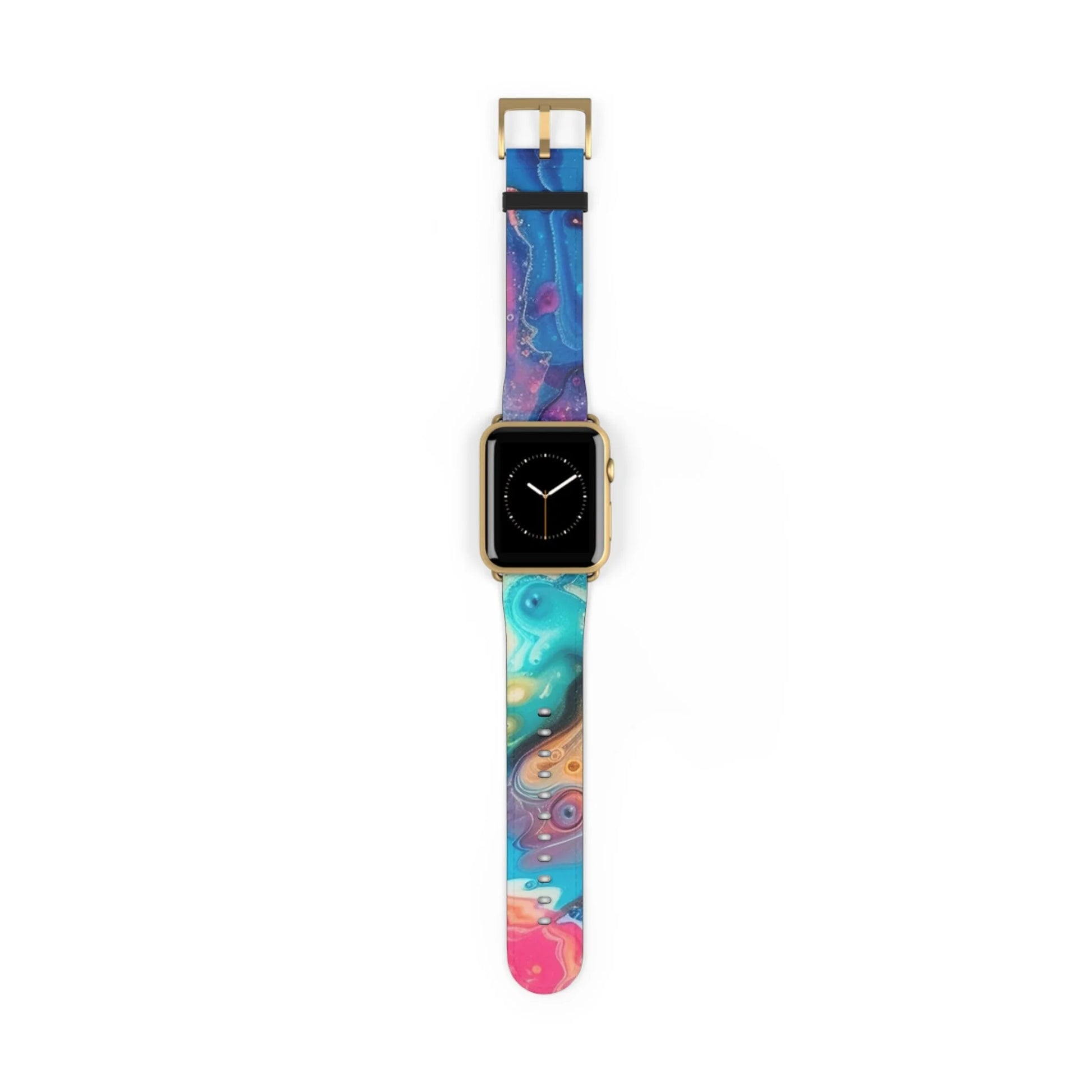 ["Accessories","Art","Artful","Artistic","Artsy","Arty","Illustration","Illustration art","iPhone","Sublimation","Tech Accessories","Valentine's Day"]