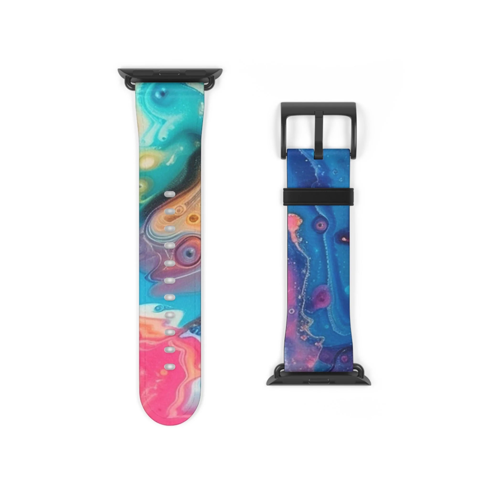 ["Accessories","Art","Artful","Artistic","Artsy","Arty","Illustration","Illustration art","iPhone","Sublimation","Tech Accessories","Valentine's Day"]
