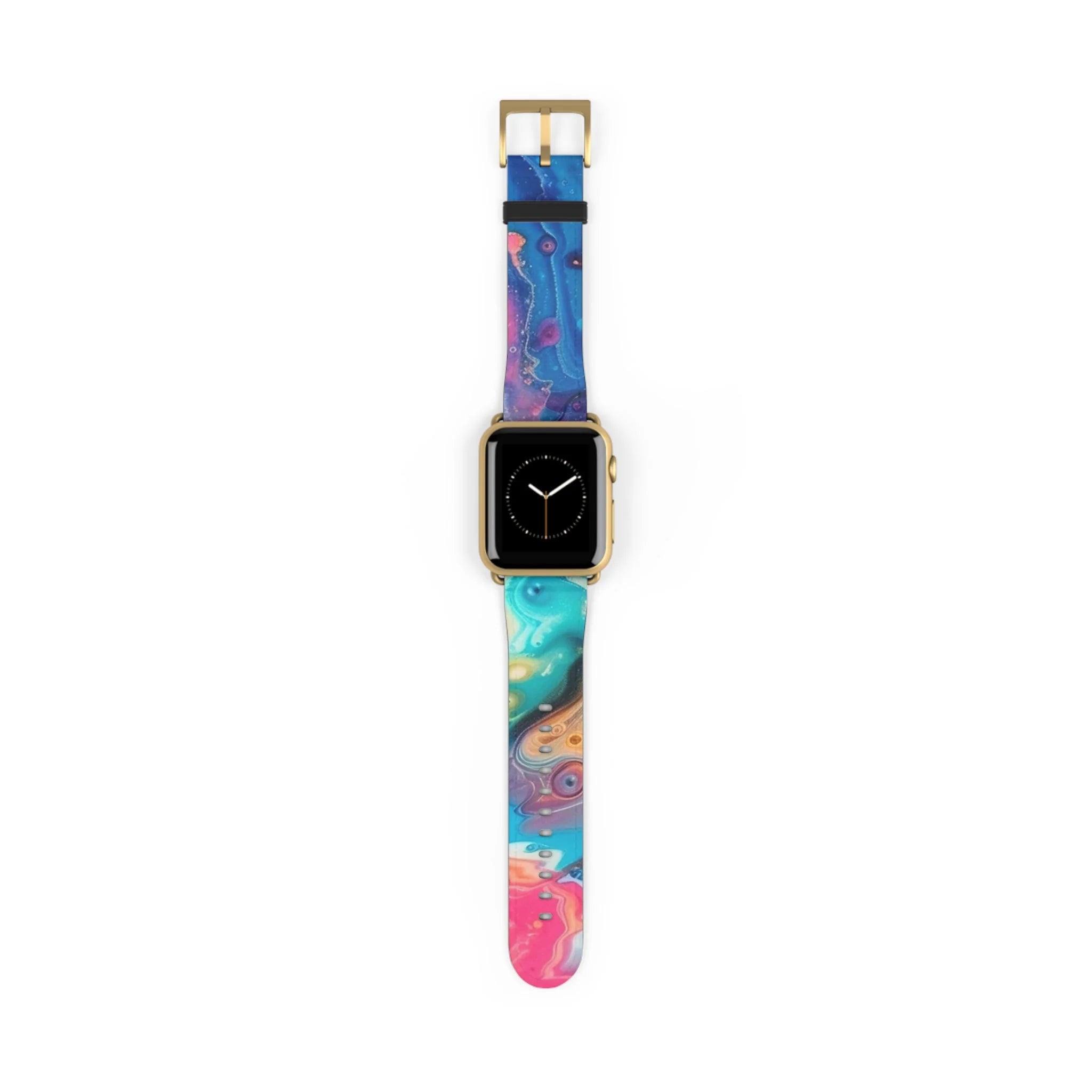 ["Accessories","Art","Artful","Artistic","Artsy","Arty","Illustration","Illustration art","iPhone","Sublimation","Tech Accessories","Valentine's Day"]