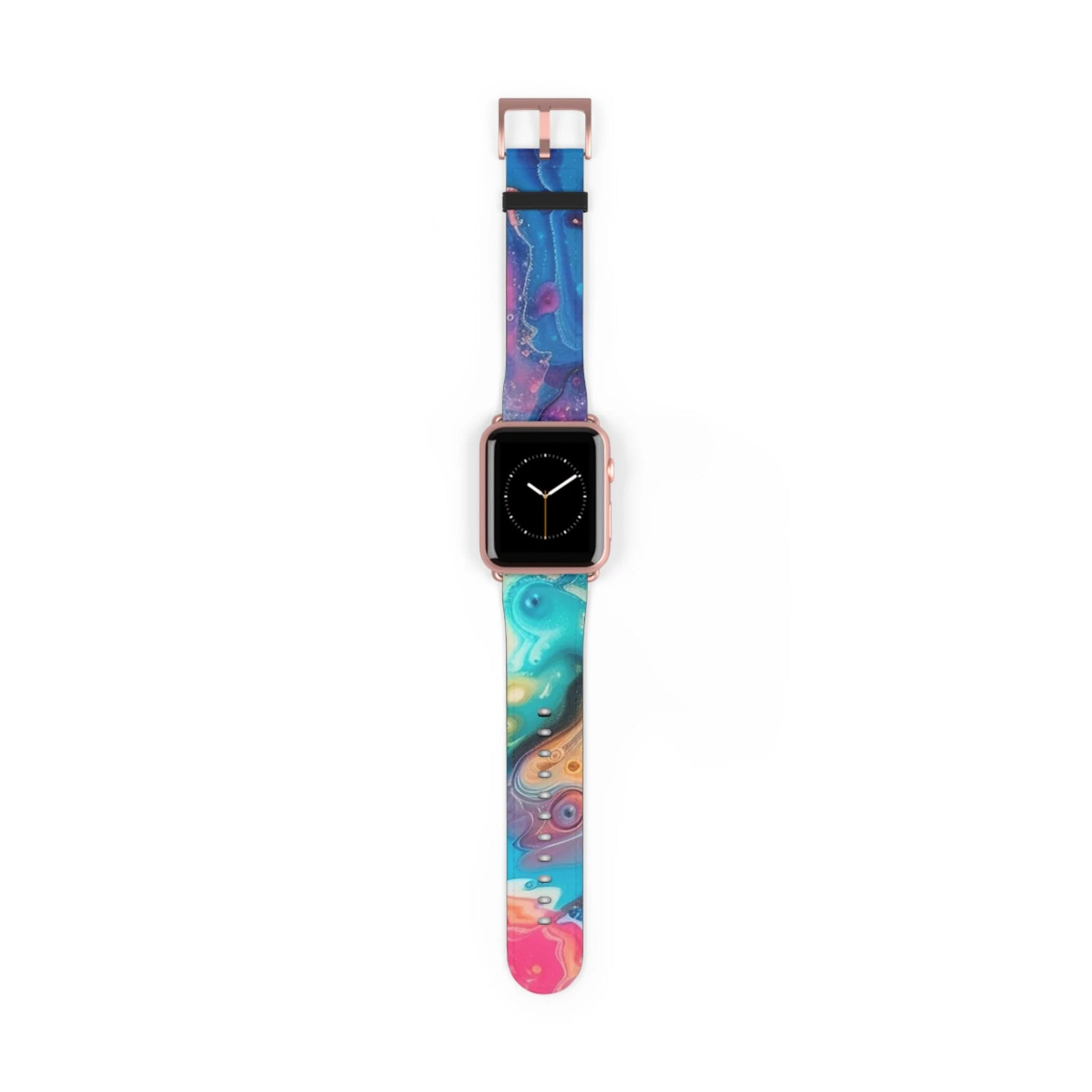["Accessories","Art","Artful","Artistic","Artsy","Arty","Illustration","Illustration art","iPhone","Sublimation","Tech Accessories","Valentine's Day"]