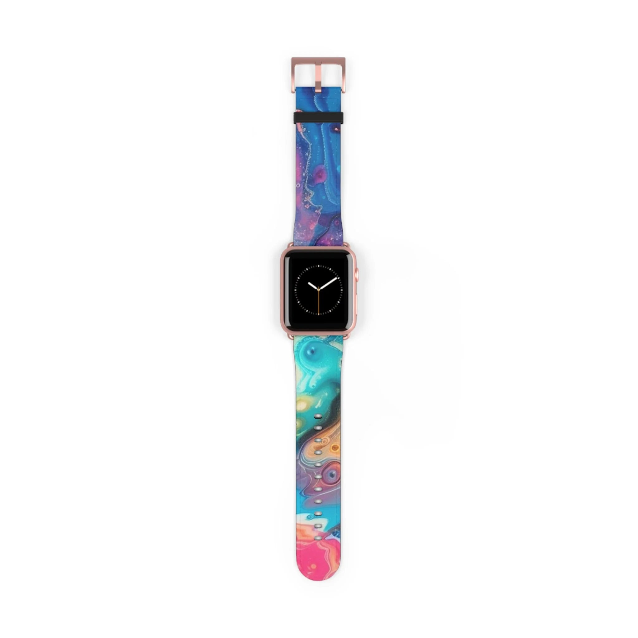 ["Accessories","Art","Artful","Artistic","Artsy","Arty","Illustration","Illustration art","iPhone","Sublimation","Tech Accessories","Valentine's Day"]