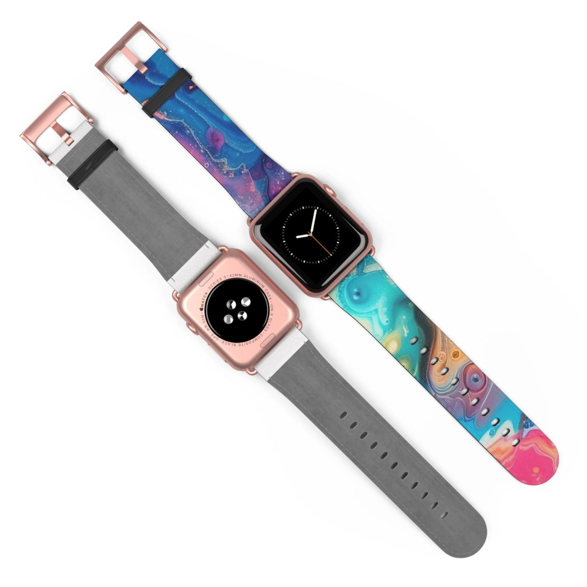["Accessories","Art","Artful","Artistic","Artsy","Arty","Illustration","Illustration art","iPhone","Sublimation","Tech Accessories","Valentine's Day"]