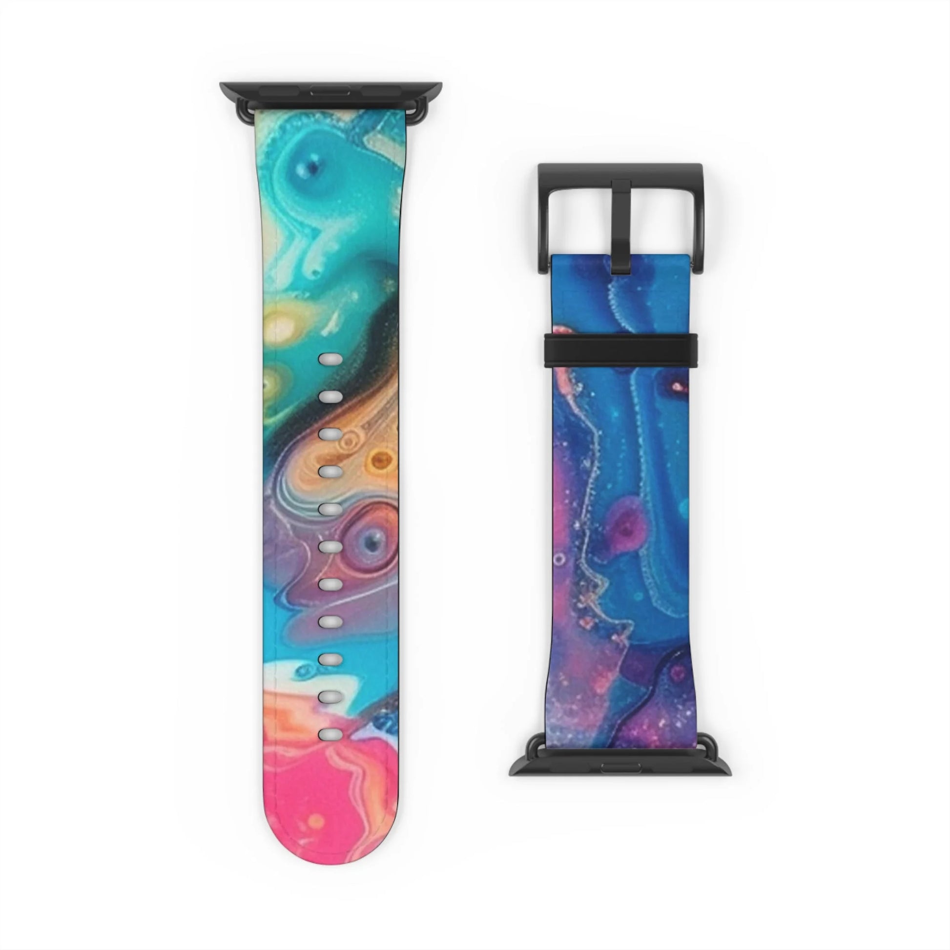 ["Accessories","Art","Artful","Artistic","Artsy","Arty","Illustration","Illustration art","iPhone","Sublimation","Tech Accessories","Valentine's Day"]