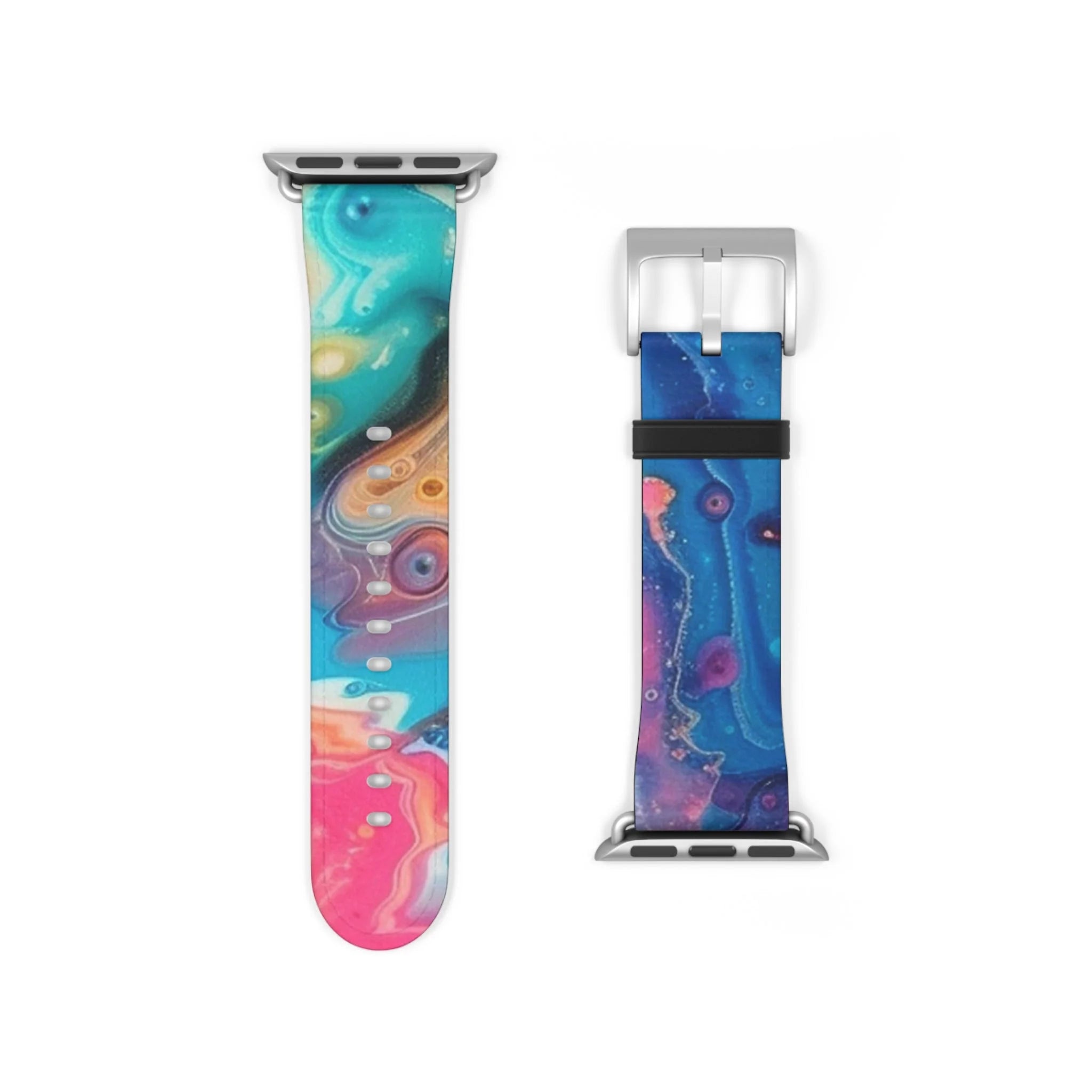 ["Accessories","Art","Artful","Artistic","Artsy","Arty","Illustration","Illustration art","iPhone","Sublimation","Tech Accessories","Valentine's Day"]