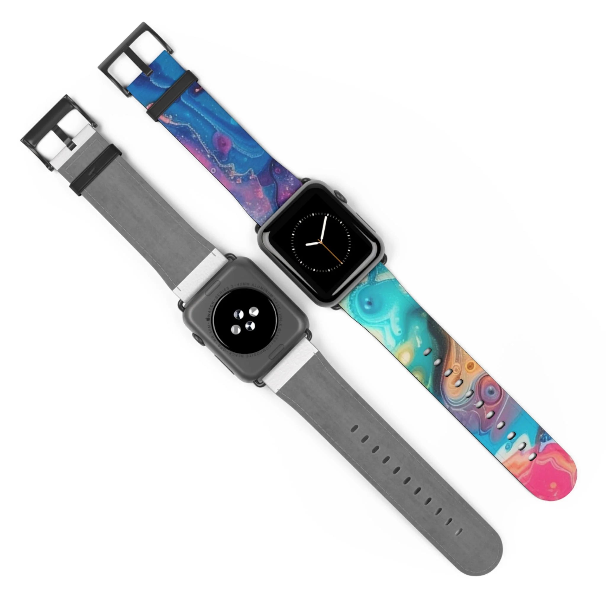 ["Accessories","Art","Artful","Artistic","Artsy","Arty","Illustration","Illustration art","iPhone","Sublimation","Tech Accessories","Valentine's Day"]