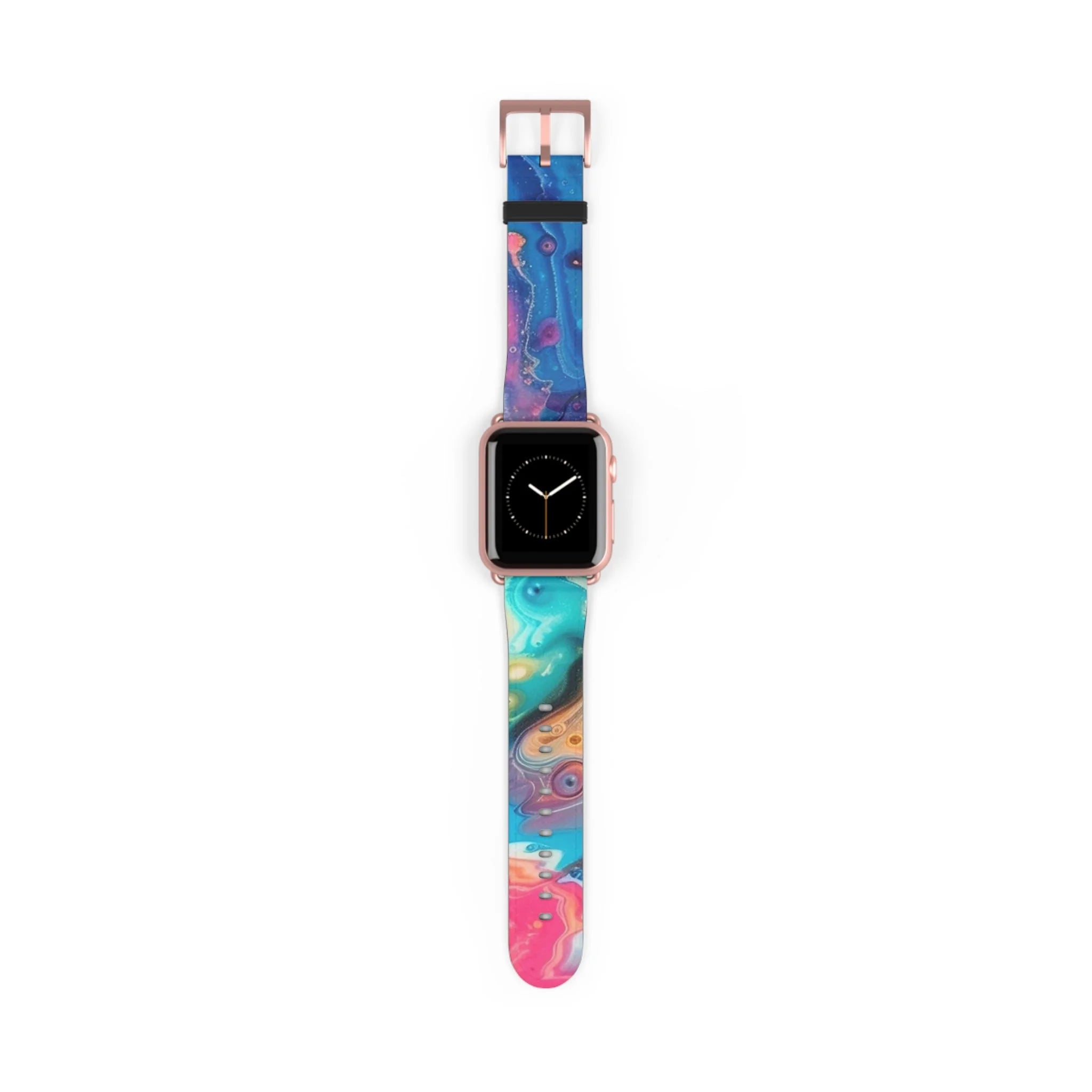 ["Accessories","Art","Artful","Artistic","Artsy","Arty","Illustration","Illustration art","iPhone","Sublimation","Tech Accessories","Valentine's Day"]