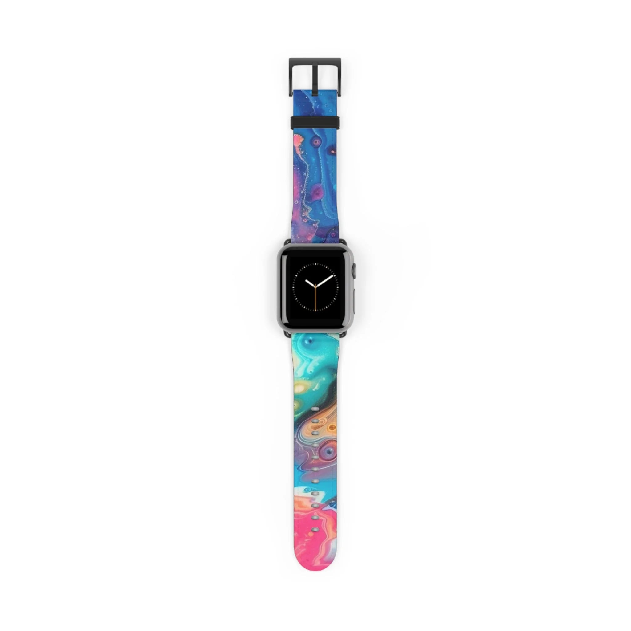 ["Accessories","Art","Artful","Artistic","Artsy","Arty","Illustration","Illustration art","iPhone","Sublimation","Tech Accessories","Valentine's Day"]