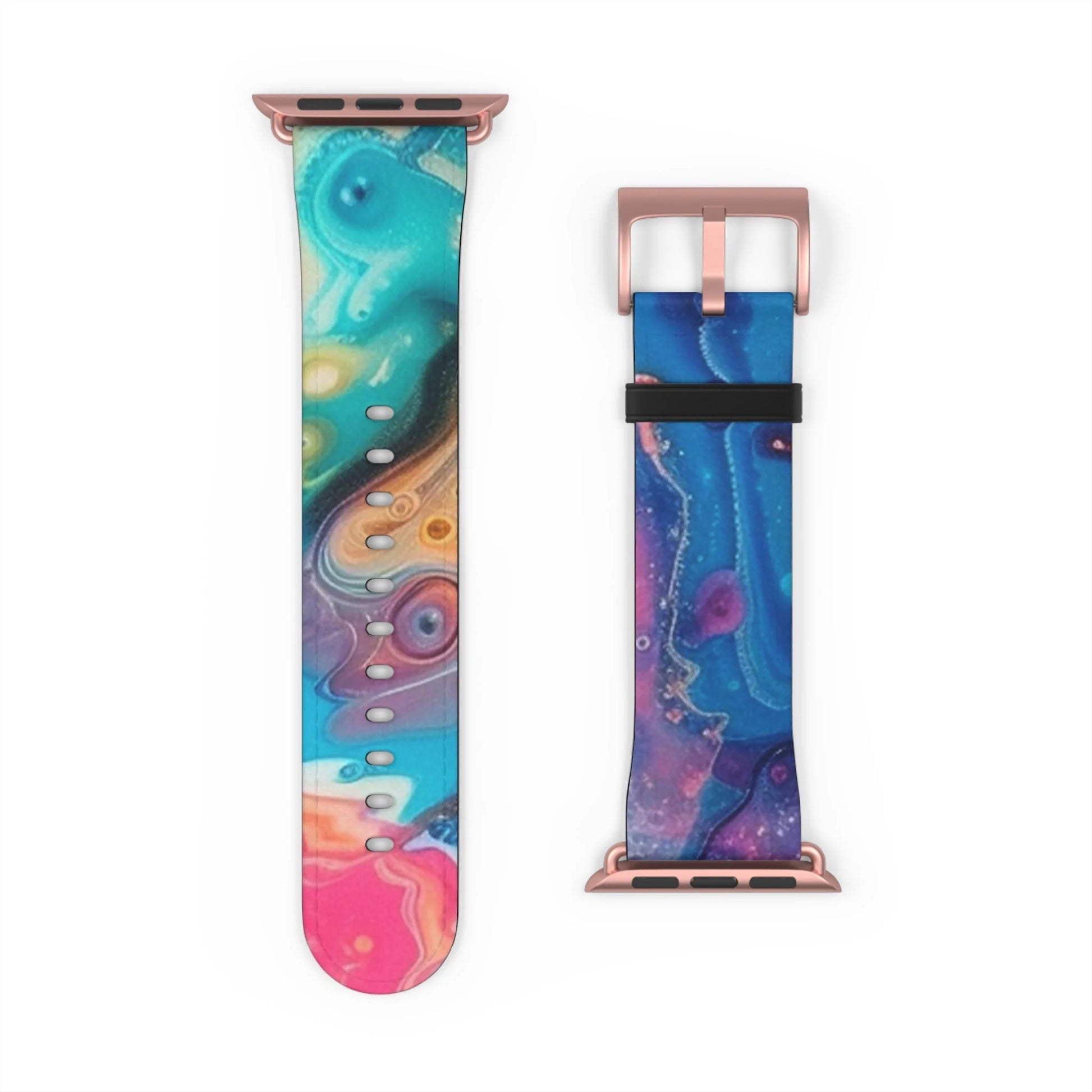 ["Accessories","Art","Artful","Artistic","Artsy","Arty","Illustration","Illustration art","iPhone","Sublimation","Tech Accessories","Valentine's Day"]