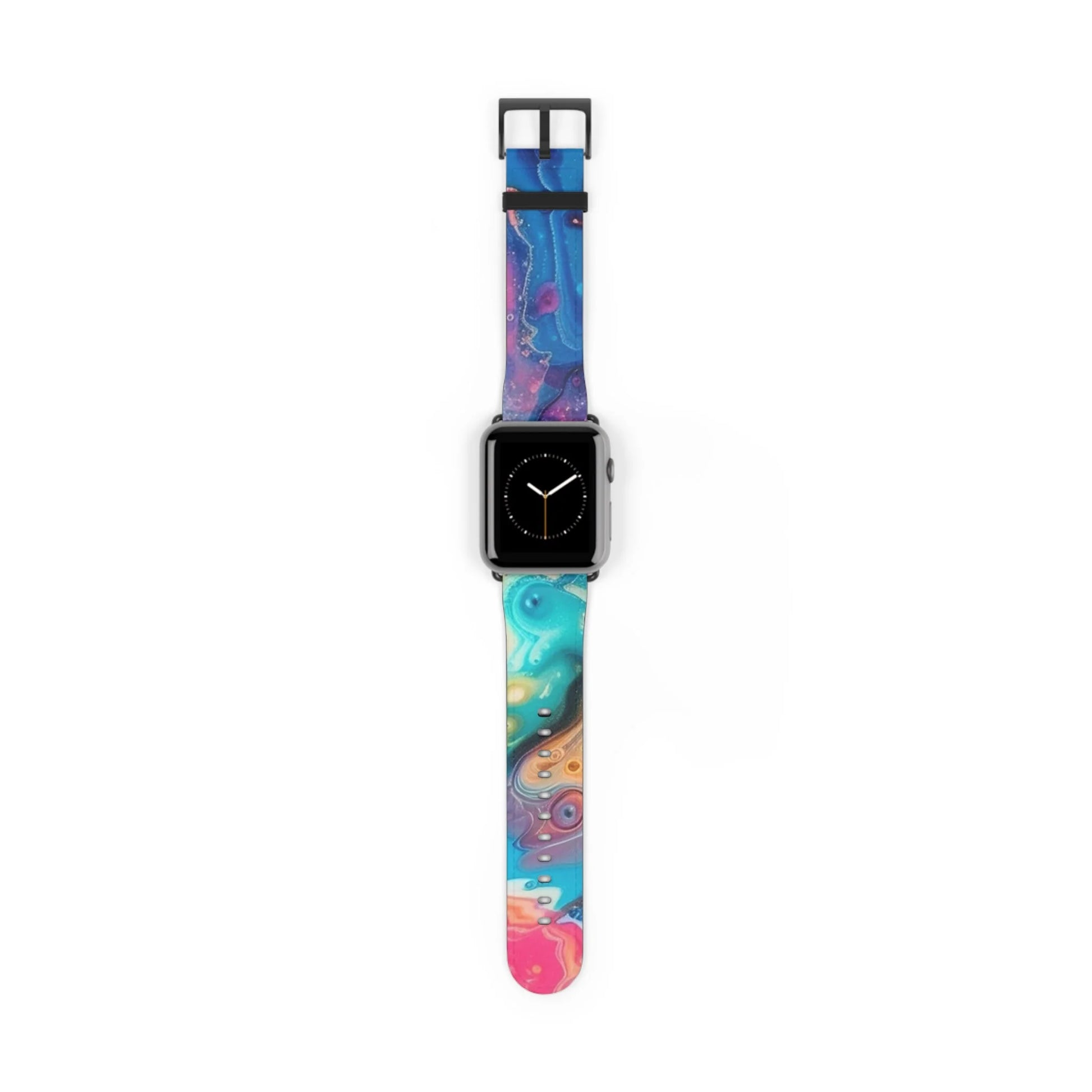 ["Accessories","Art","Artful","Artistic","Artsy","Arty","Illustration","Illustration art","iPhone","Sublimation","Tech Accessories","Valentine's Day"]