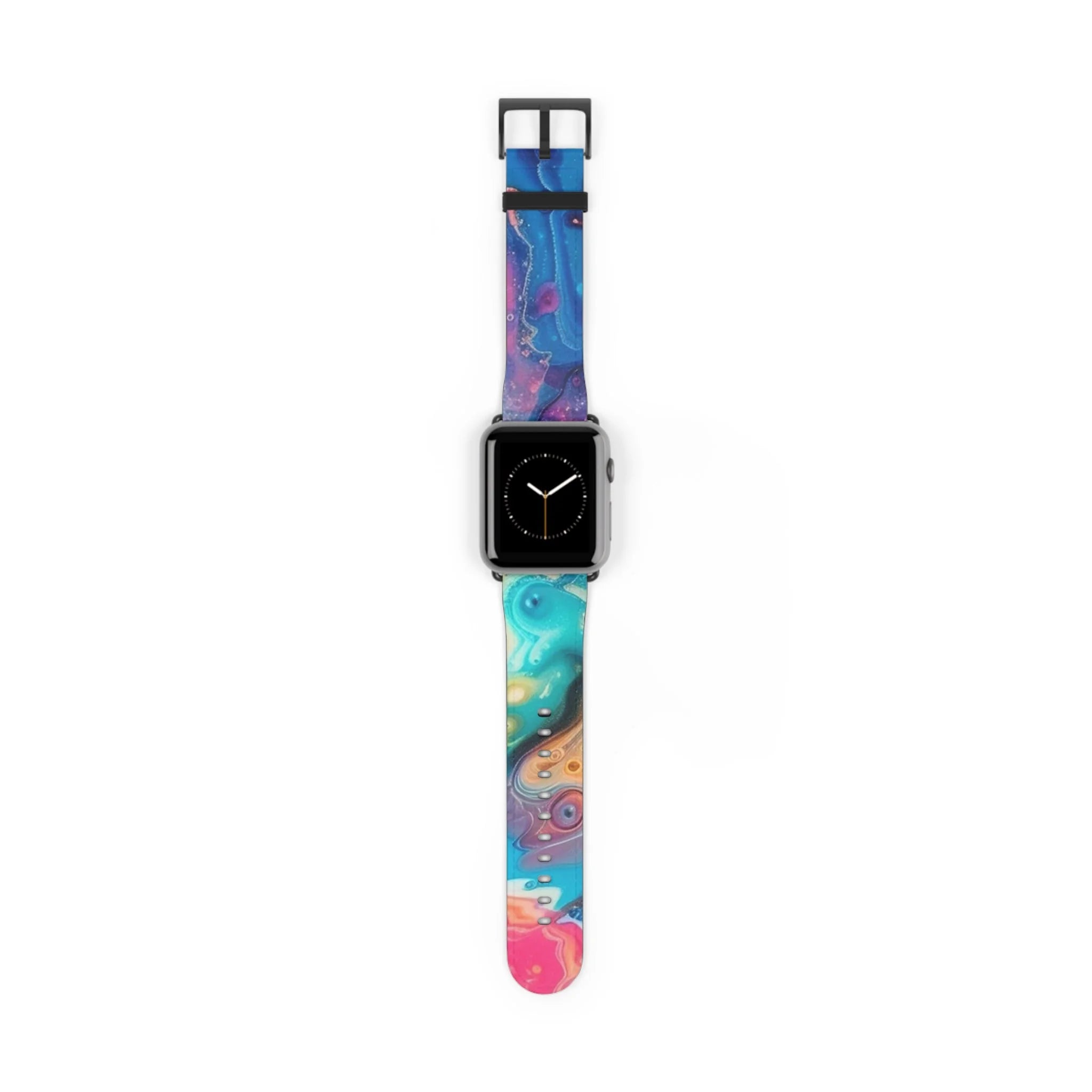 ["Accessories","Art","Artful","Artistic","Artsy","Arty","Illustration","Illustration art","iPhone","Sublimation","Tech Accessories","Valentine's Day"]
