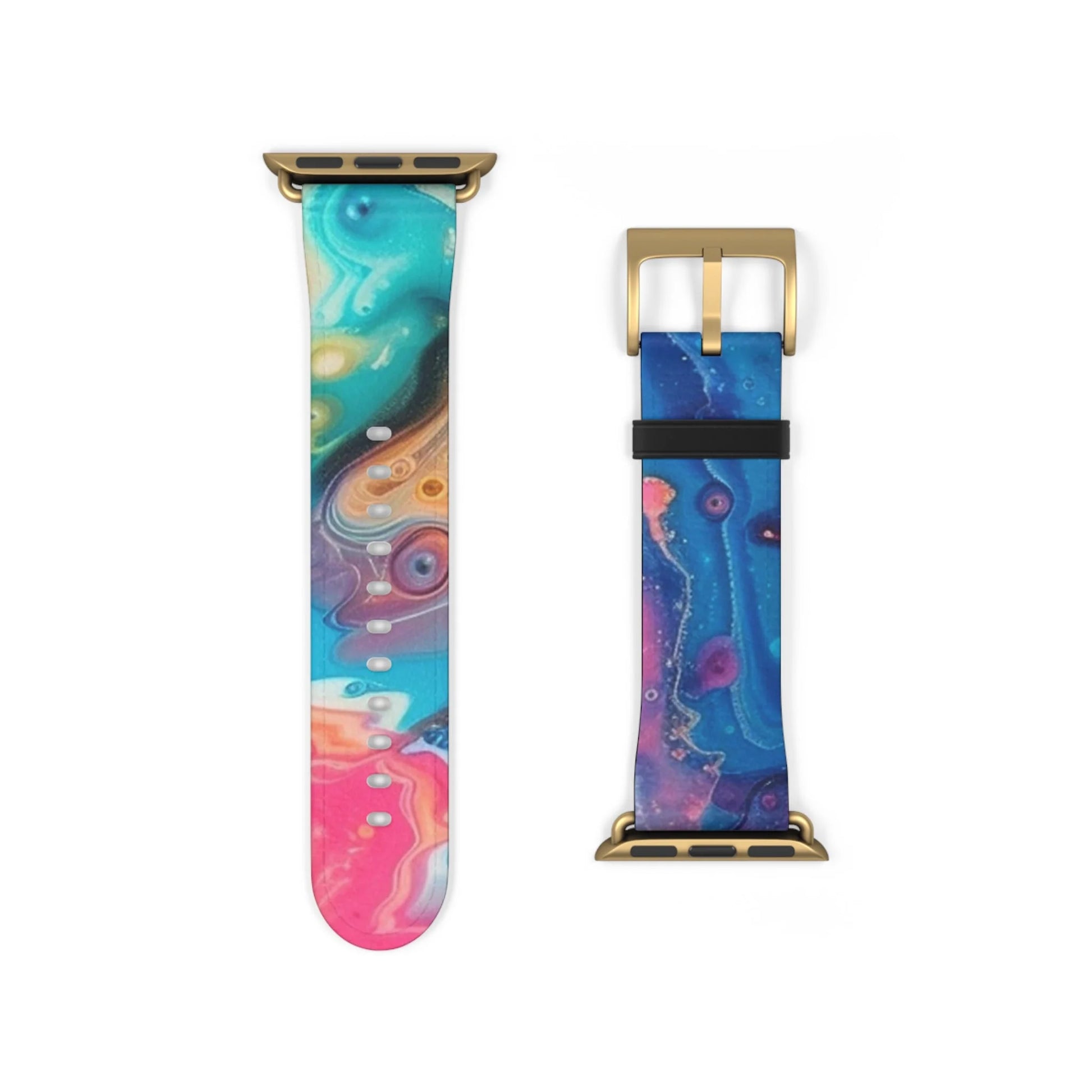 ["Accessories","Art","Artful","Artistic","Artsy","Arty","Illustration","Illustration art","iPhone","Sublimation","Tech Accessories","Valentine's Day"]