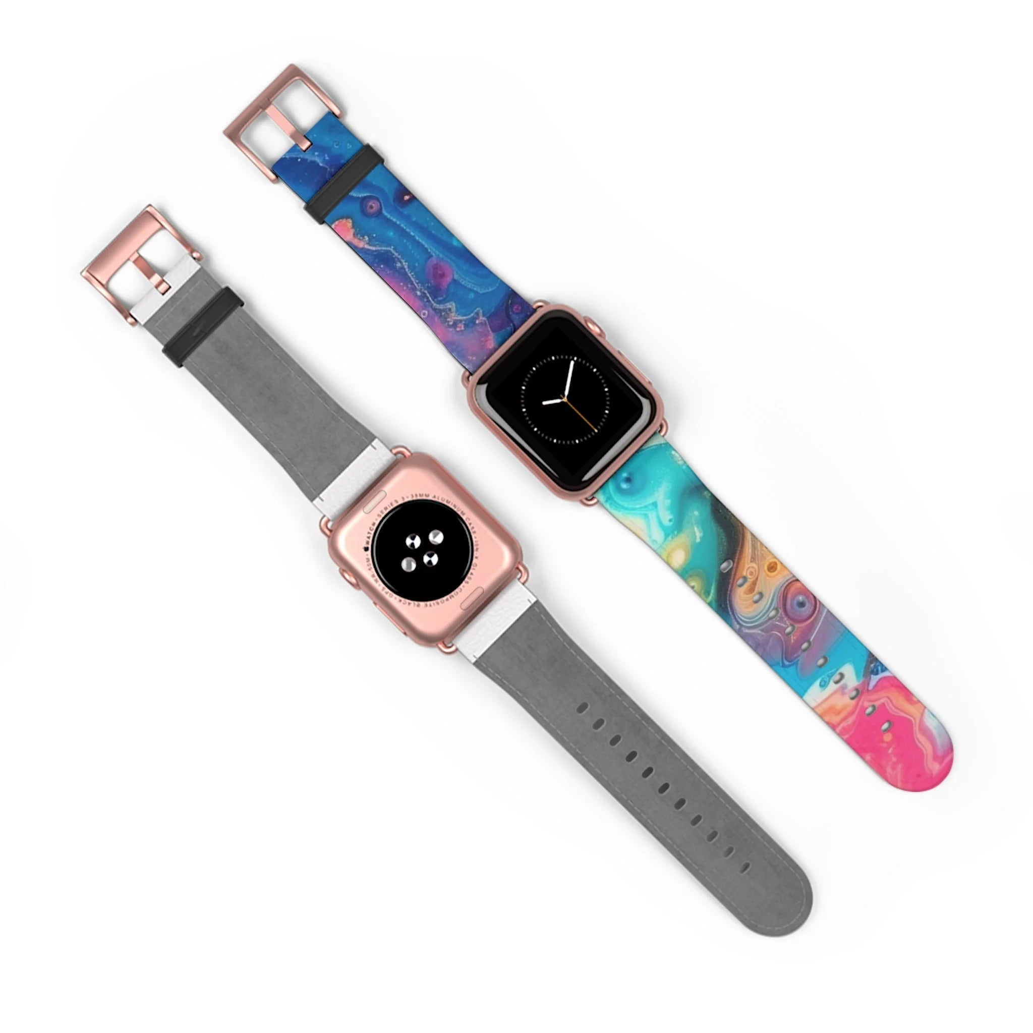 ["Accessories","Art","Artful","Artistic","Artsy","Arty","Illustration","Illustration art","iPhone","Sublimation","Tech Accessories","Valentine's Day"]