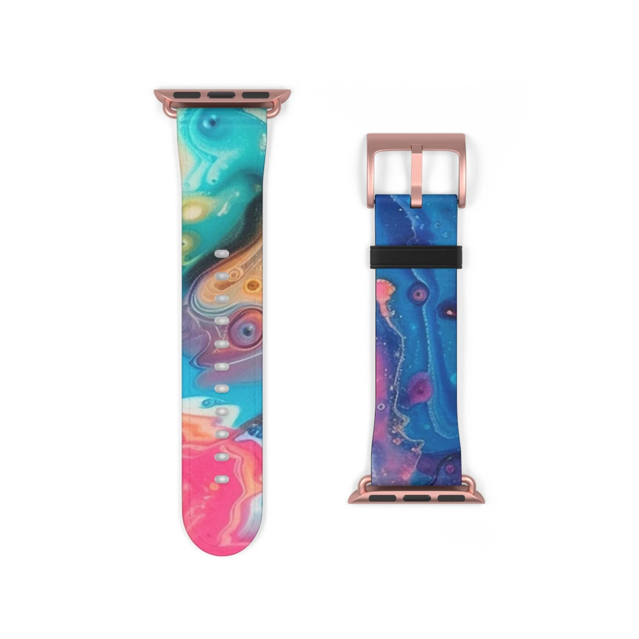 ["Accessories","Art","Artful","Artistic","Artsy","Arty","Illustration","Illustration art","iPhone","Sublimation","Tech Accessories","Valentine's Day"]