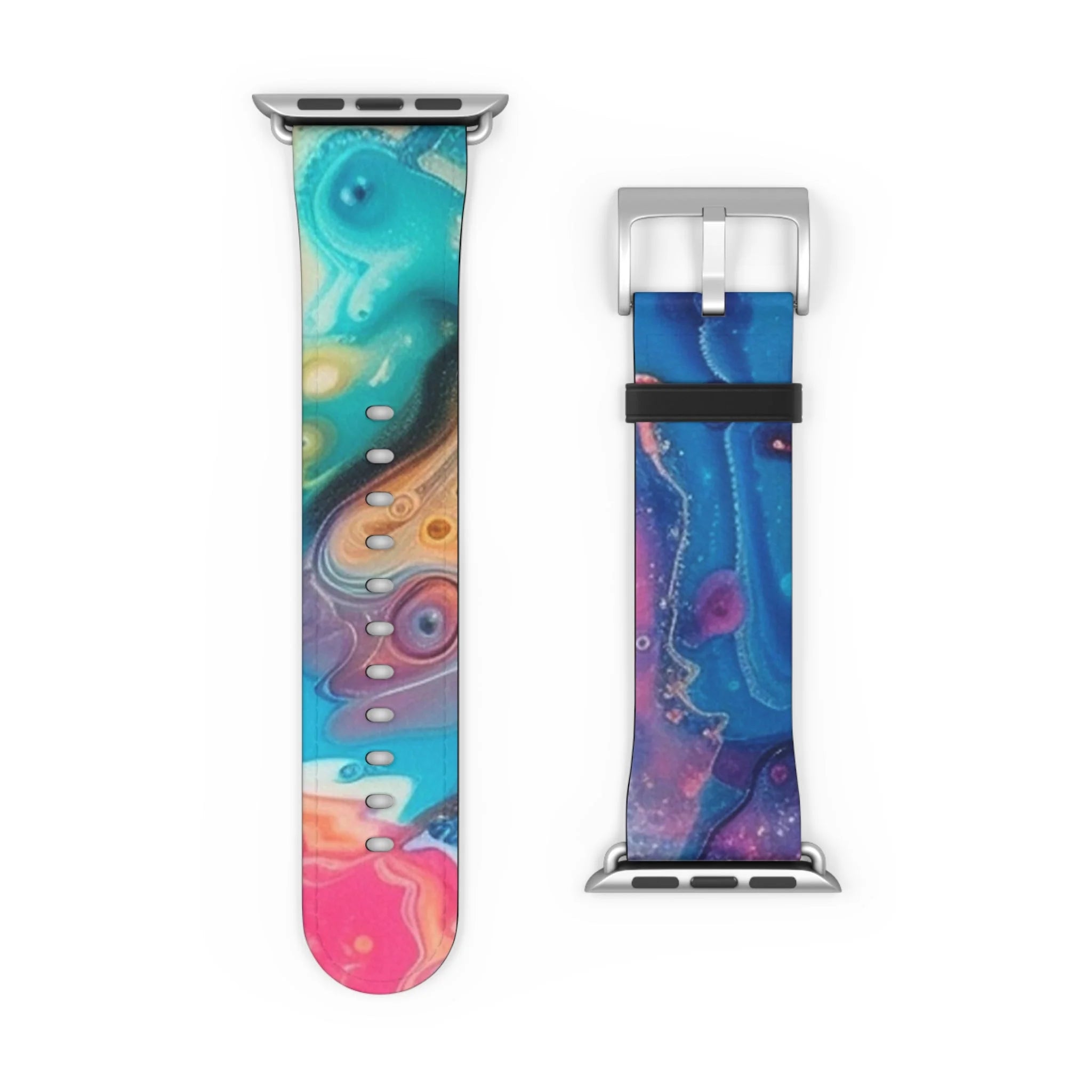 ["Accessories","Art","Artful","Artistic","Artsy","Arty","Illustration","Illustration art","iPhone","Sublimation","Tech Accessories","Valentine's Day"]