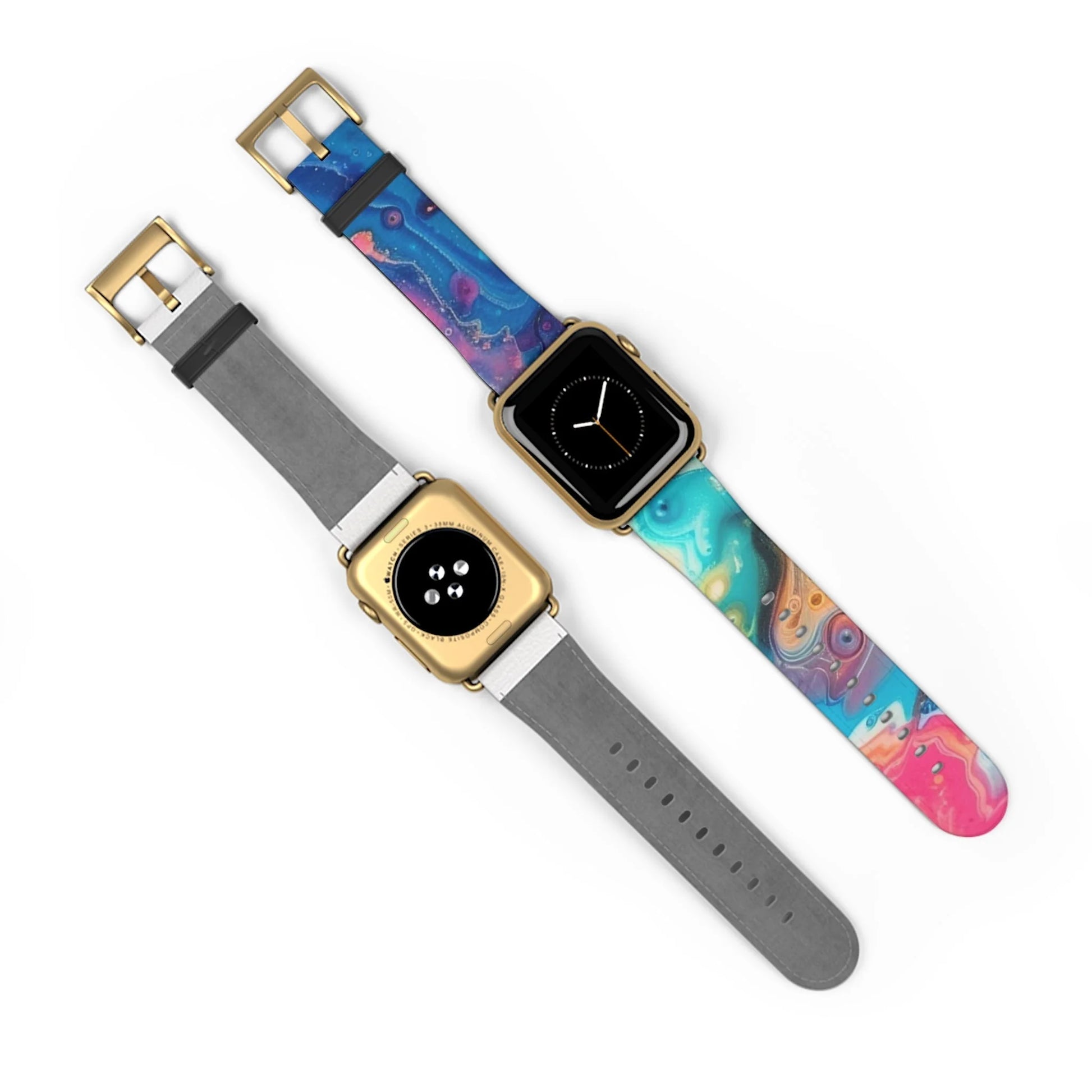 ["Accessories","Art","Artful","Artistic","Artsy","Arty","Illustration","Illustration art","iPhone","Sublimation","Tech Accessories","Valentine's Day"]