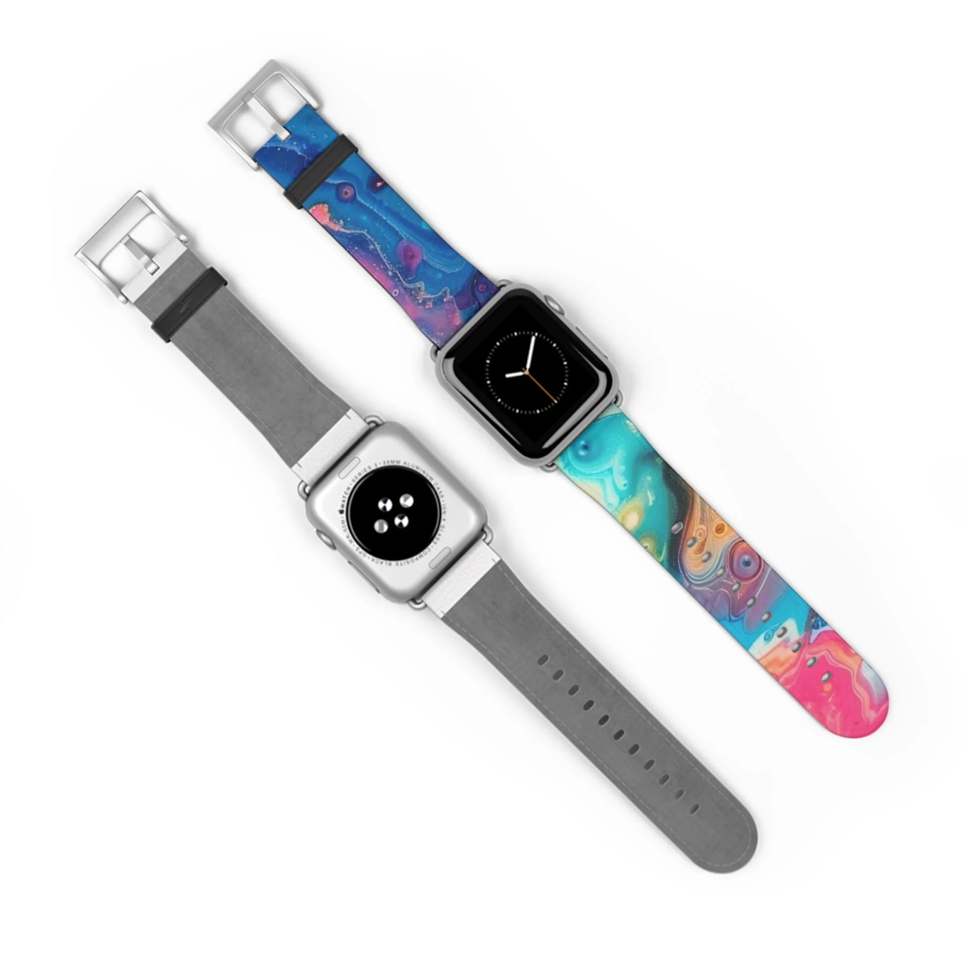 ["Accessories","Art","Artful","Artistic","Artsy","Arty","Illustration","Illustration art","iPhone","Sublimation","Tech Accessories","Valentine's Day"]