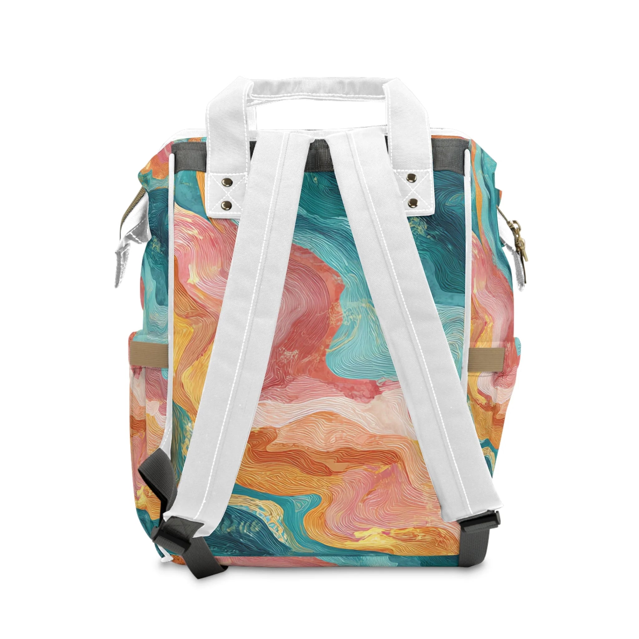 ["Accessories","All Over Print","AOP","Art","Artful","Artistic","Artsulli","Artsy","Arty","Baby","Baby Accessories","Back packs","Bags","Full Print","Illustration","Illustration art","Jakkoutthebxx","Merch","Merchandise","Product","Sublimation"]
