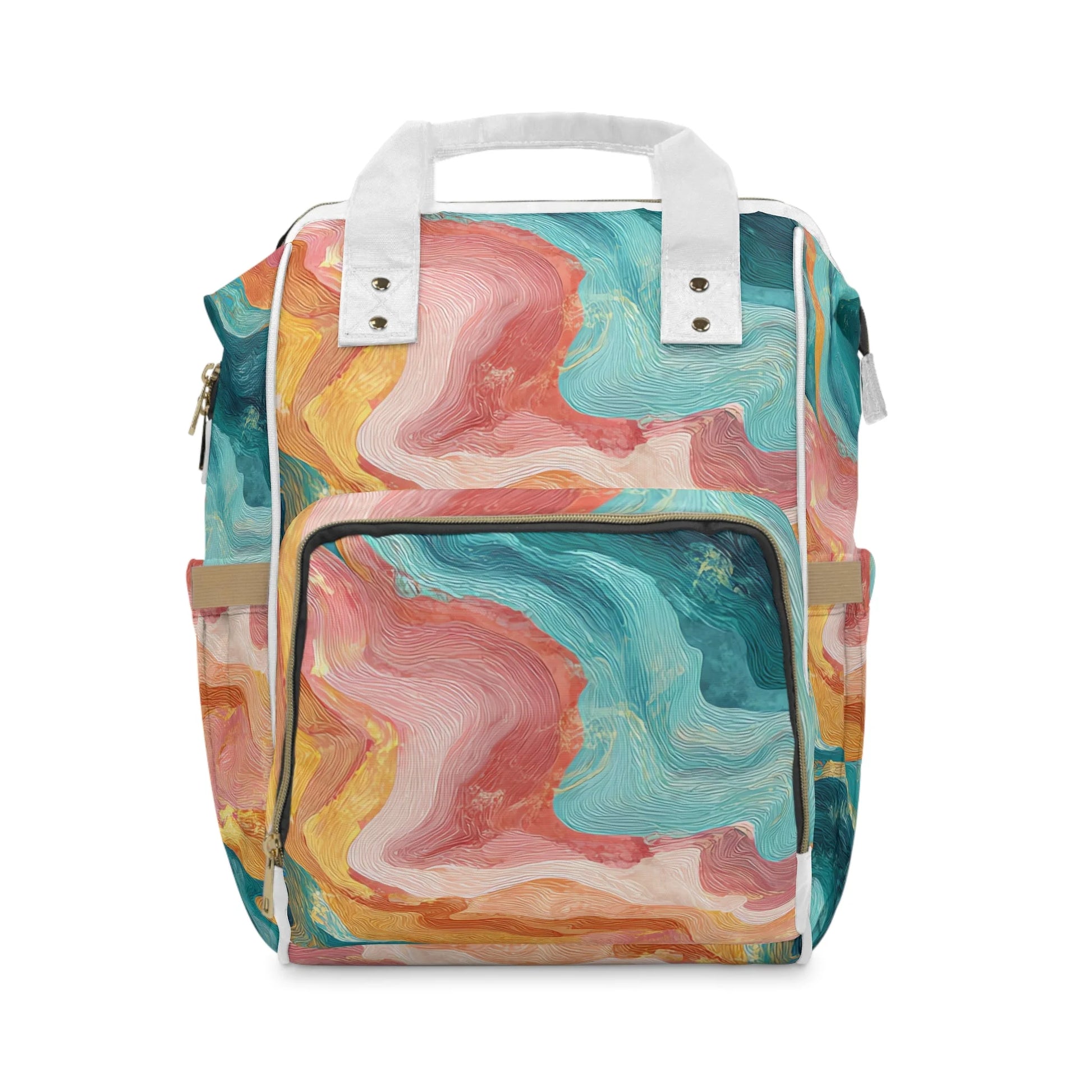 ["Accessories","All Over Print","AOP","Art","Artful","Artistic","Artsulli","Artsy","Arty","Baby","Baby Accessories","Back packs","Bags","Full Print","Illustration","Illustration art","Jakkoutthebxx","Merch","Merchandise","Product","Sublimation"]
