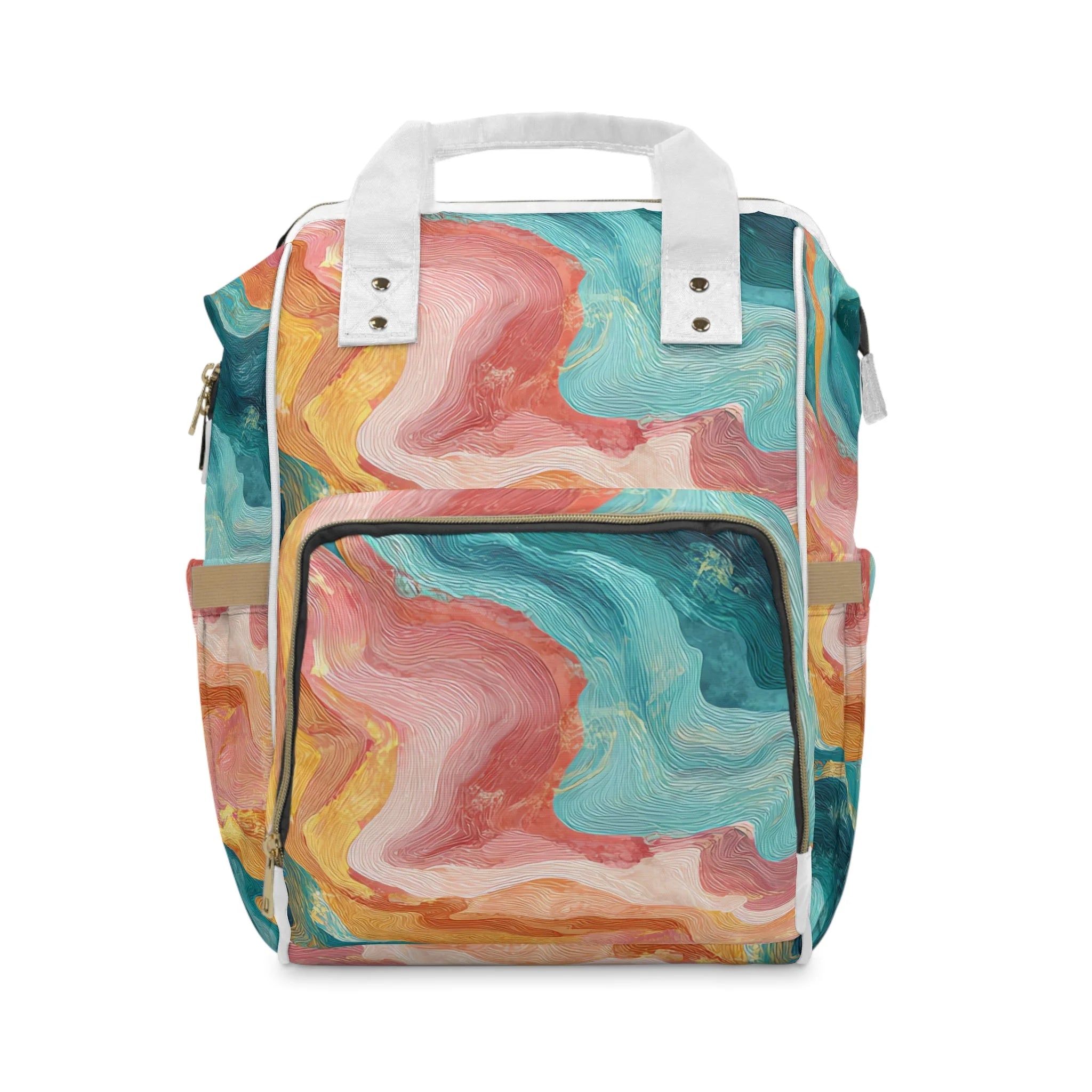["Accessories","All Over Print","AOP","Art","Artful","Artistic","Artsulli","Artsy","Arty","Baby","Baby Accessories","Back packs","Bags","Full Print","Illustration","Illustration art","Jakkoutthebxx","Merch","Merchandise","Product","Sublimation"]