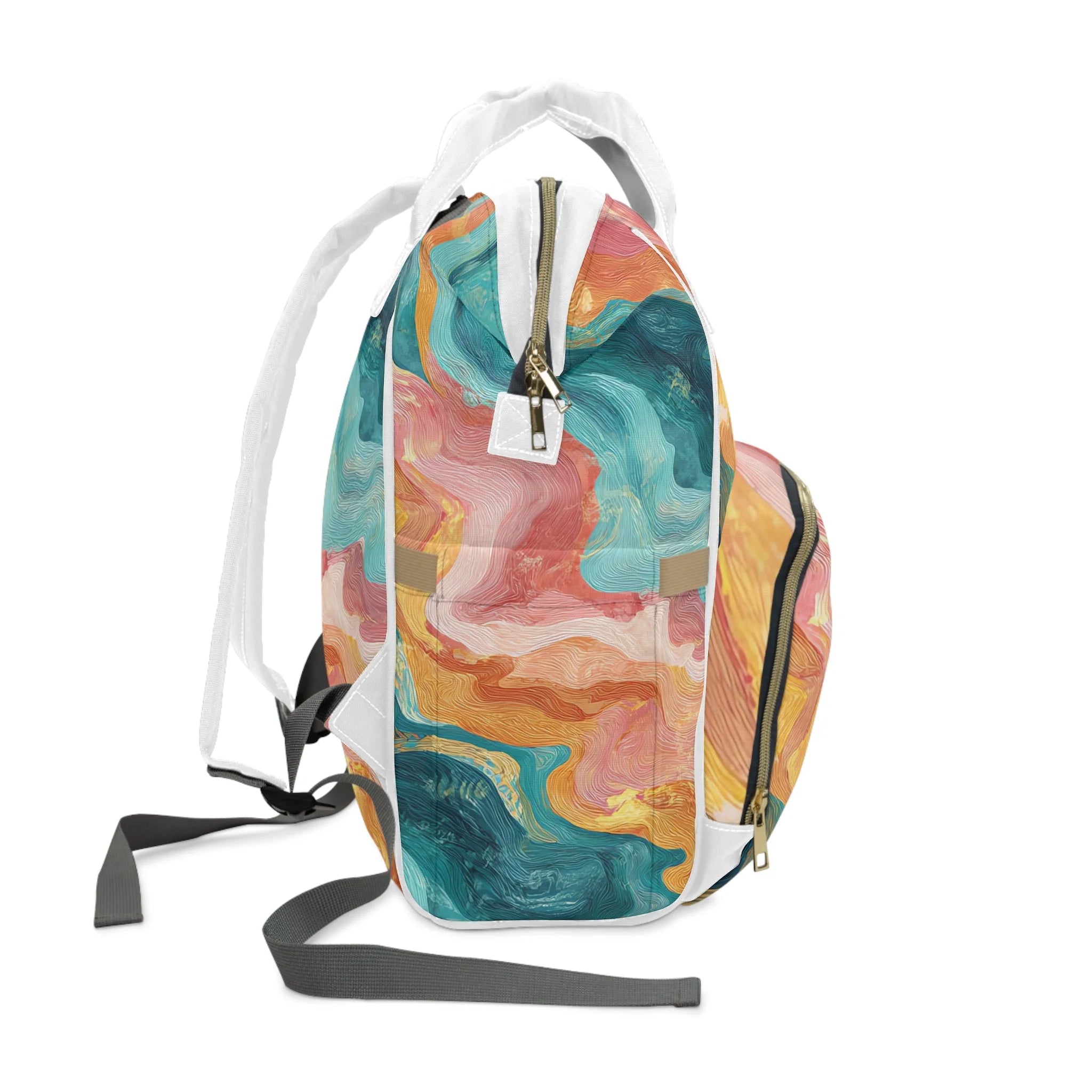 ["Accessories","All Over Print","AOP","Art","Artful","Artistic","Artsulli","Artsy","Arty","Baby","Baby Accessories","Back packs","Bags","Full Print","Illustration","Illustration art","Jakkoutthebxx","Merch","Merchandise","Product","Sublimation"]