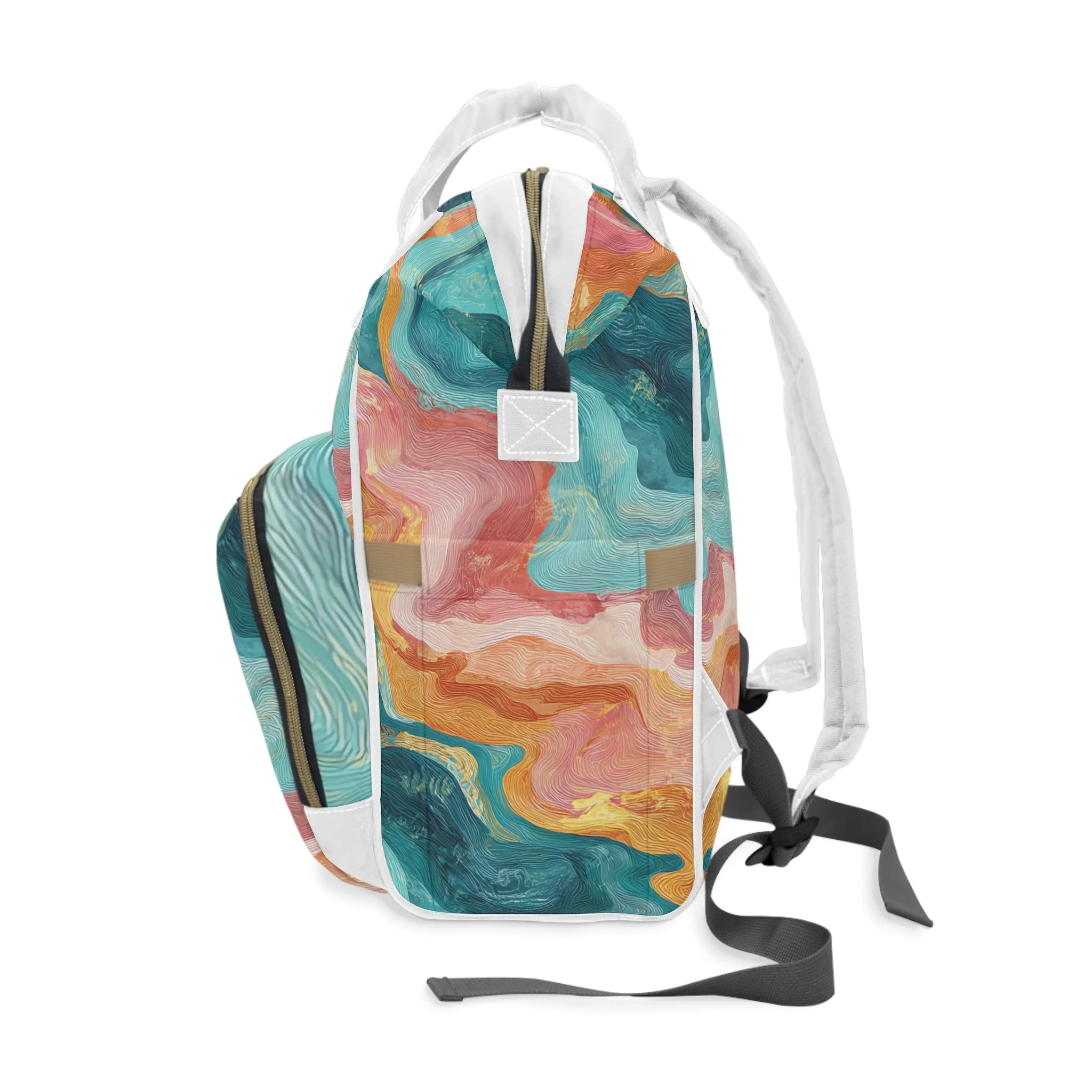 ["Accessories","All Over Print","AOP","Art","Artful","Artistic","Artsulli","Artsy","Arty","Baby","Baby Accessories","Back packs","Bags","Full Print","Illustration","Illustration art","Jakkoutthebxx","Merch","Merchandise","Product","Sublimation"]