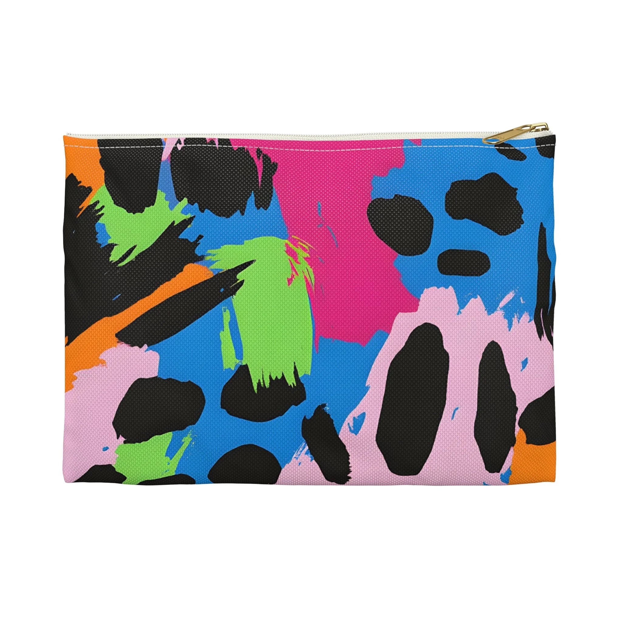 ["Accessories","All Over Print","AOP","Art","Artful","Artistic","Artsulli","Artsy","Arty","Assembled in the USA","Assembled in USA","Full Print","Illustration","Illustration art","Jakkoutthebxx","Made in the USA","Made in USA","Merch","Merchandise","Polyester","Pouches","Price Drop","Product","Sublimation","Travel Accessories"]