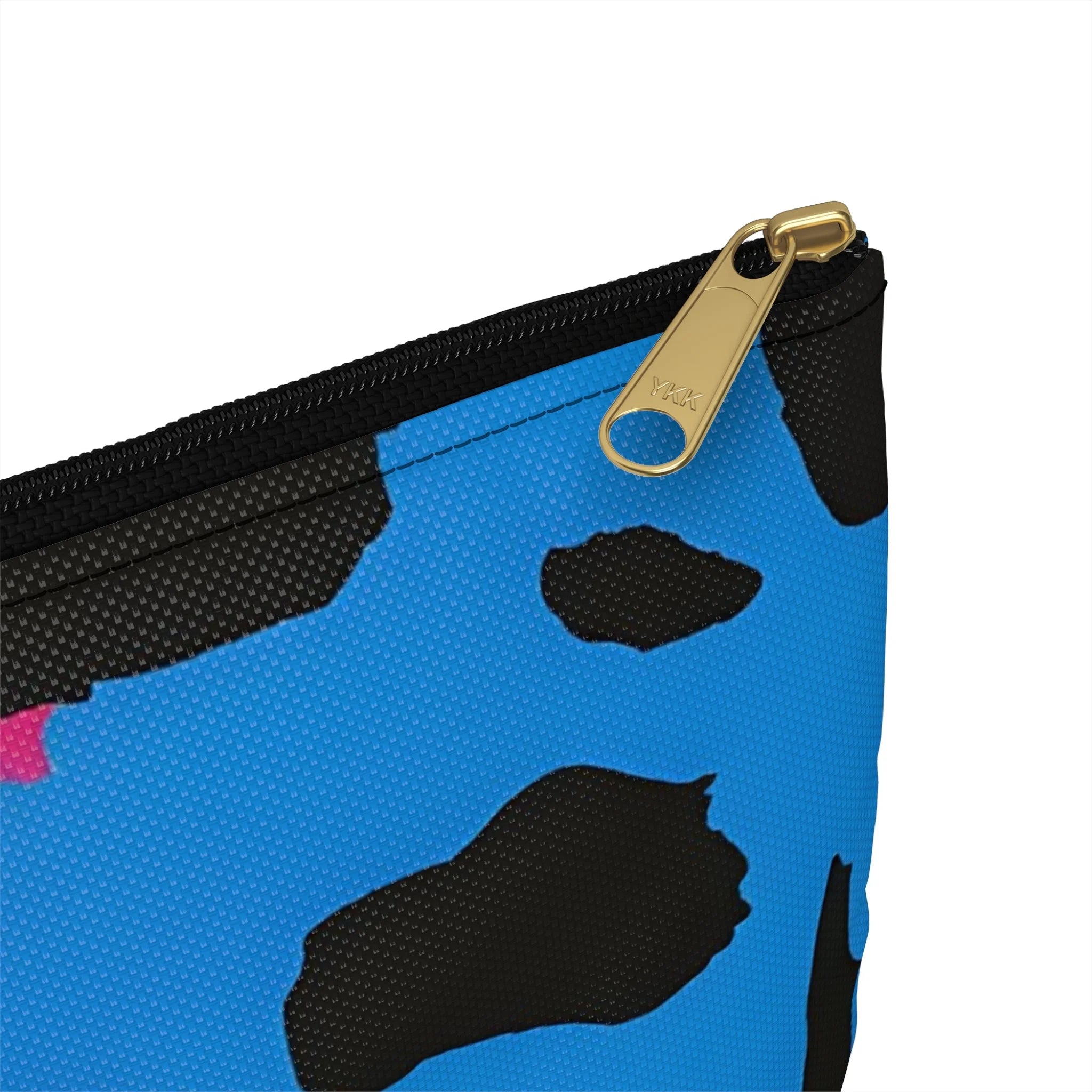 ["Accessories","All Over Print","AOP","Art","Artful","Artistic","Artsulli","Artsy","Arty","Assembled in the USA","Assembled in USA","Full Print","Illustration","Illustration art","Jakkoutthebxx","Made in the USA","Made in USA","Merch","Merchandise","Polyester","Pouches","Price Drop","Product","Sublimation","Travel Accessories"]