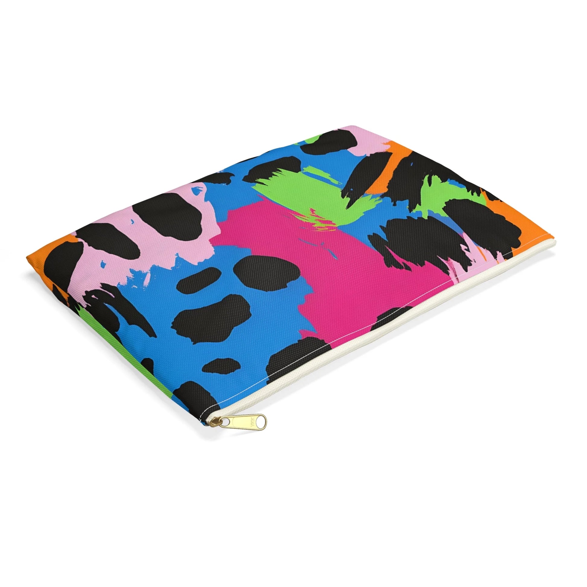 ["Accessories","All Over Print","AOP","Art","Artful","Artistic","Artsulli","Artsy","Arty","Assembled in the USA","Assembled in USA","Full Print","Illustration","Illustration art","Jakkoutthebxx","Made in the USA","Made in USA","Merch","Merchandise","Polyester","Pouches","Price Drop","Product","Sublimation","Travel Accessories"]